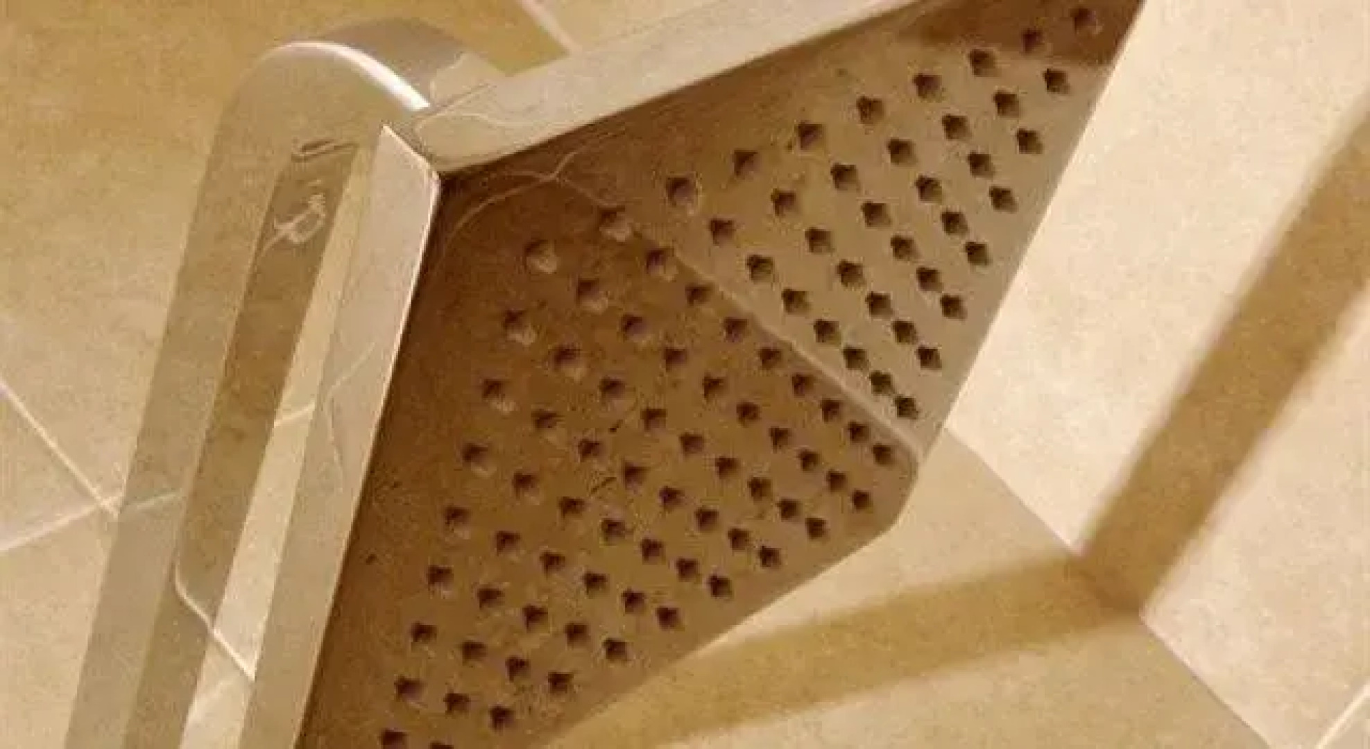 Dylan's Bed & Breakfast Bude