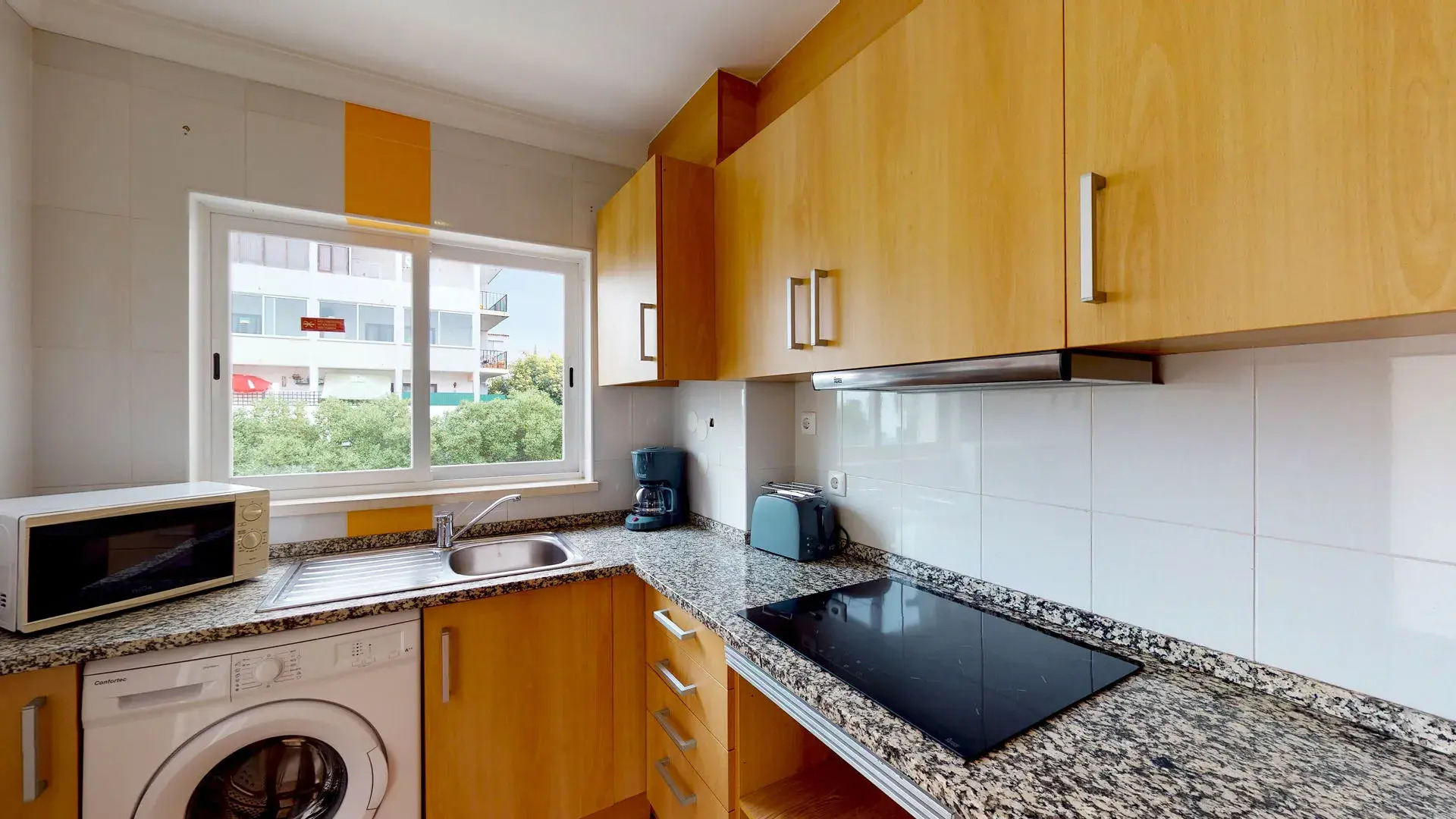 Smy Santa Eulalia Algarve