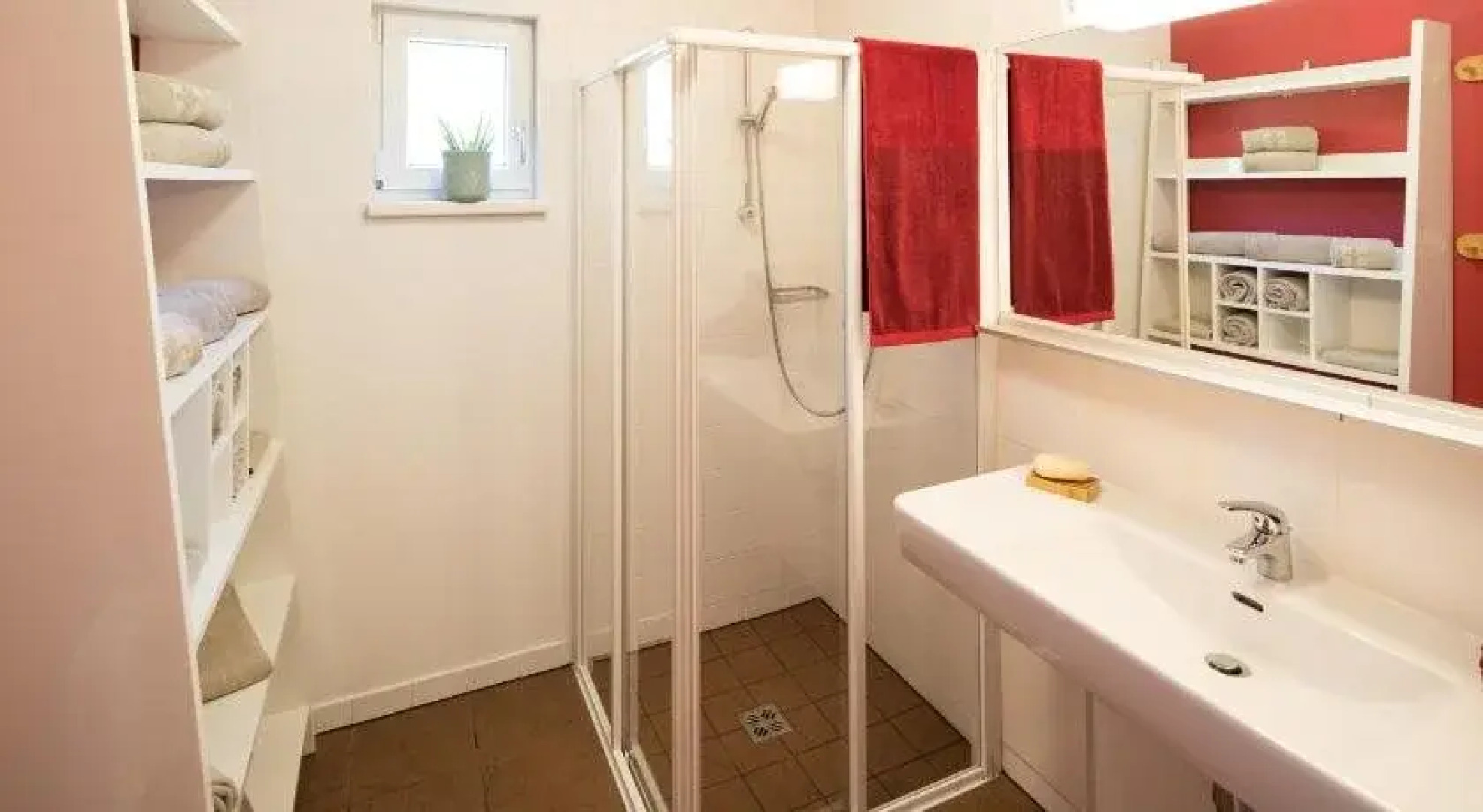 Chalet in Prabichl With Stunning Mountain Views