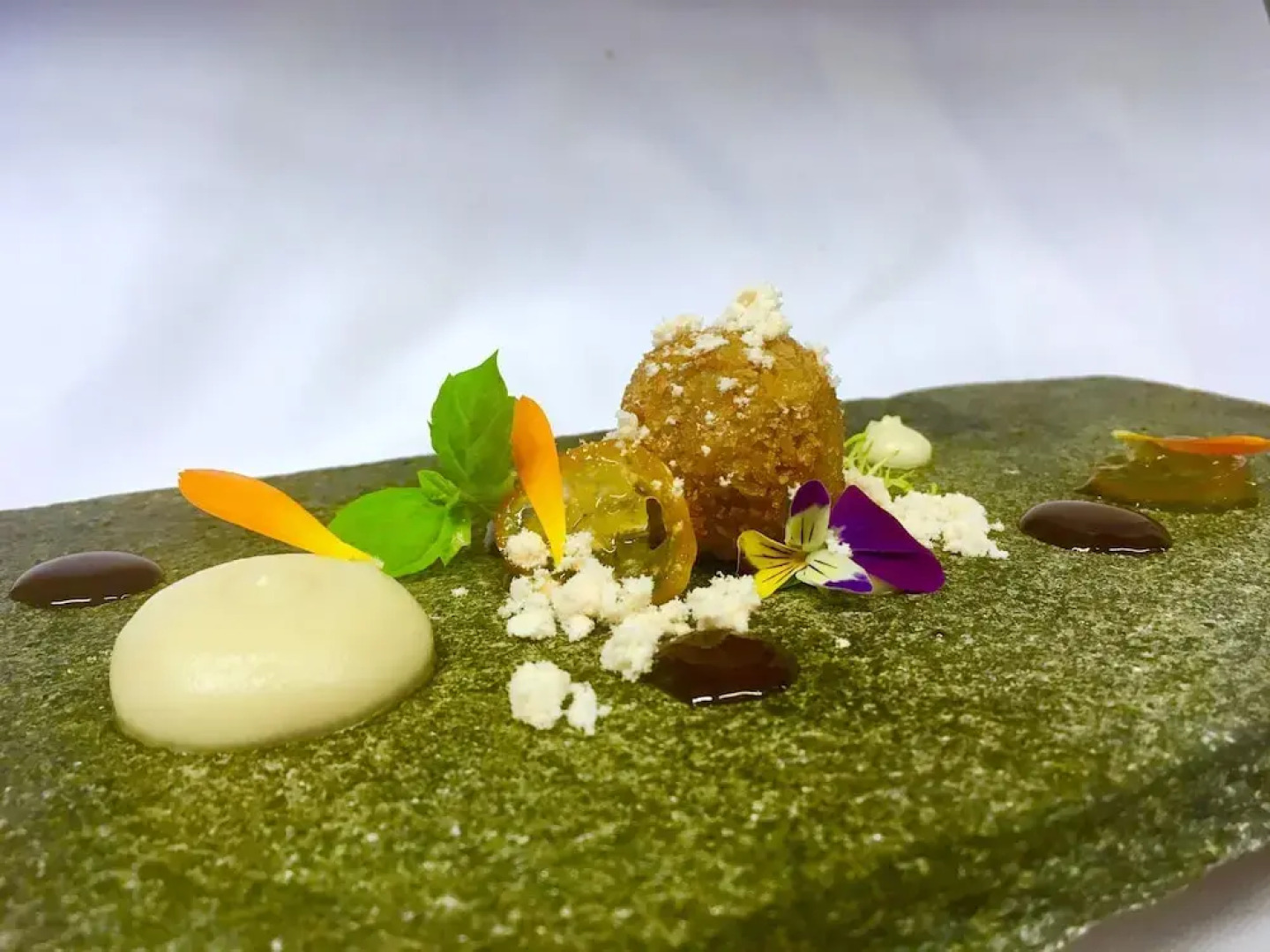 Angvik Gamle Handelssted - by Classic Norway Hotels