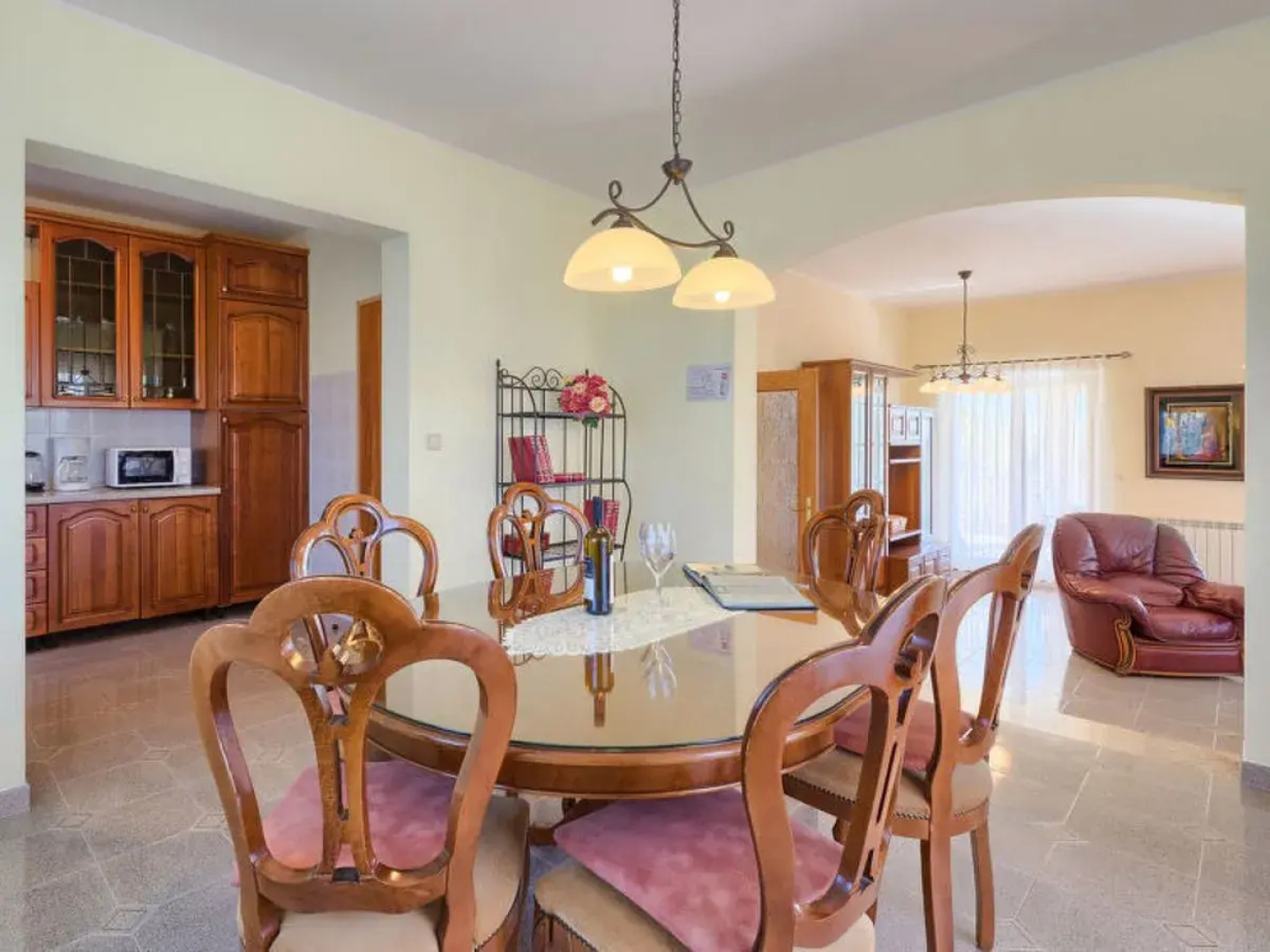 House Debora Kouvola