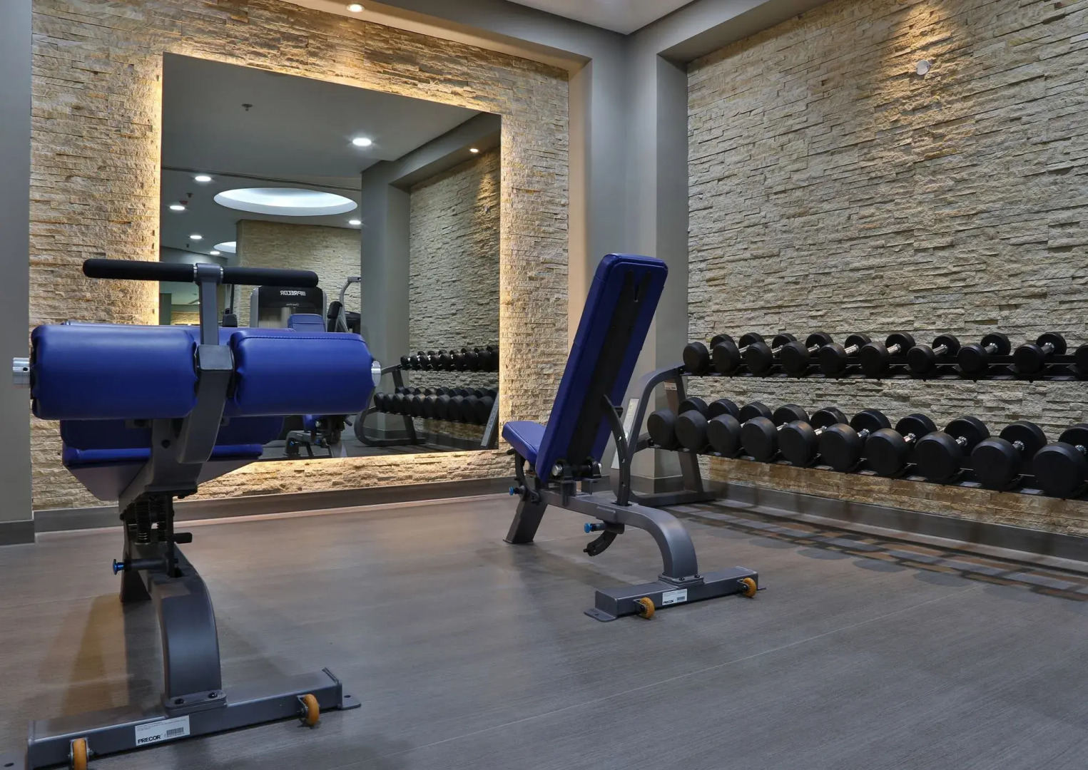 Lagoona Beach Luxury Resort and Spa