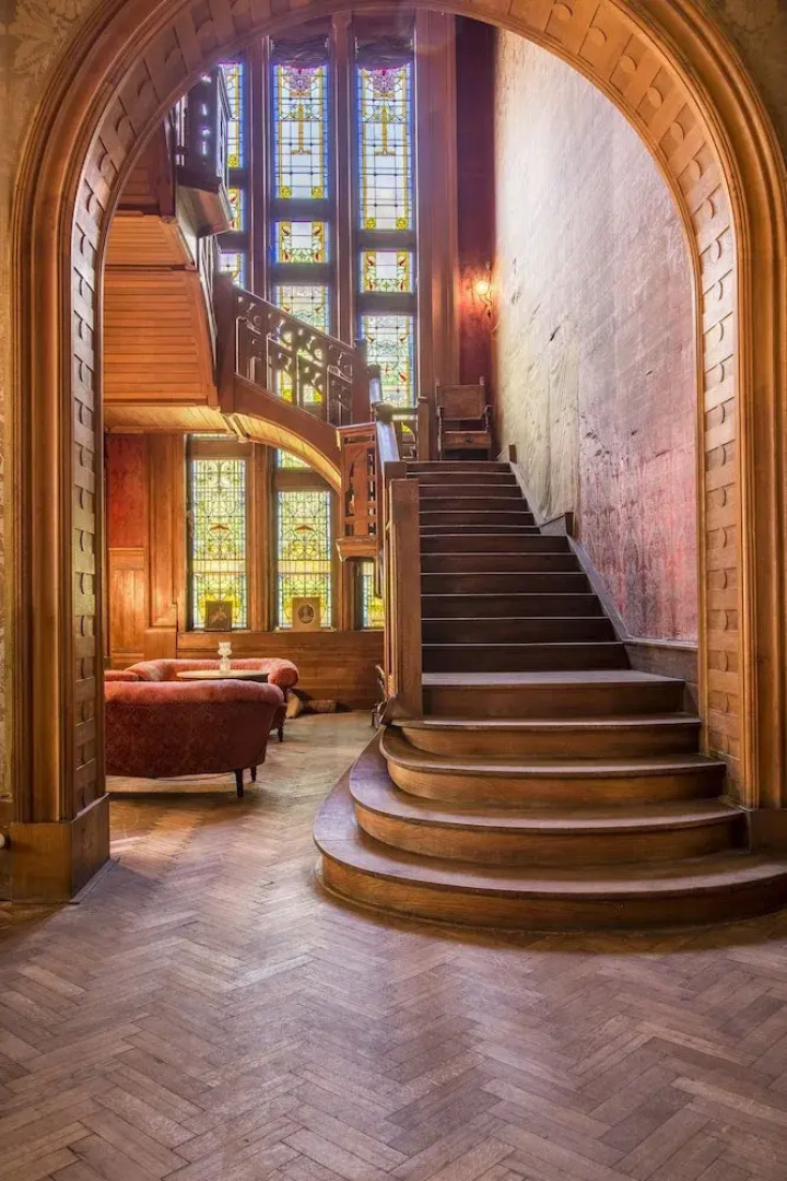 Villa Virginia by Wonderful Italy