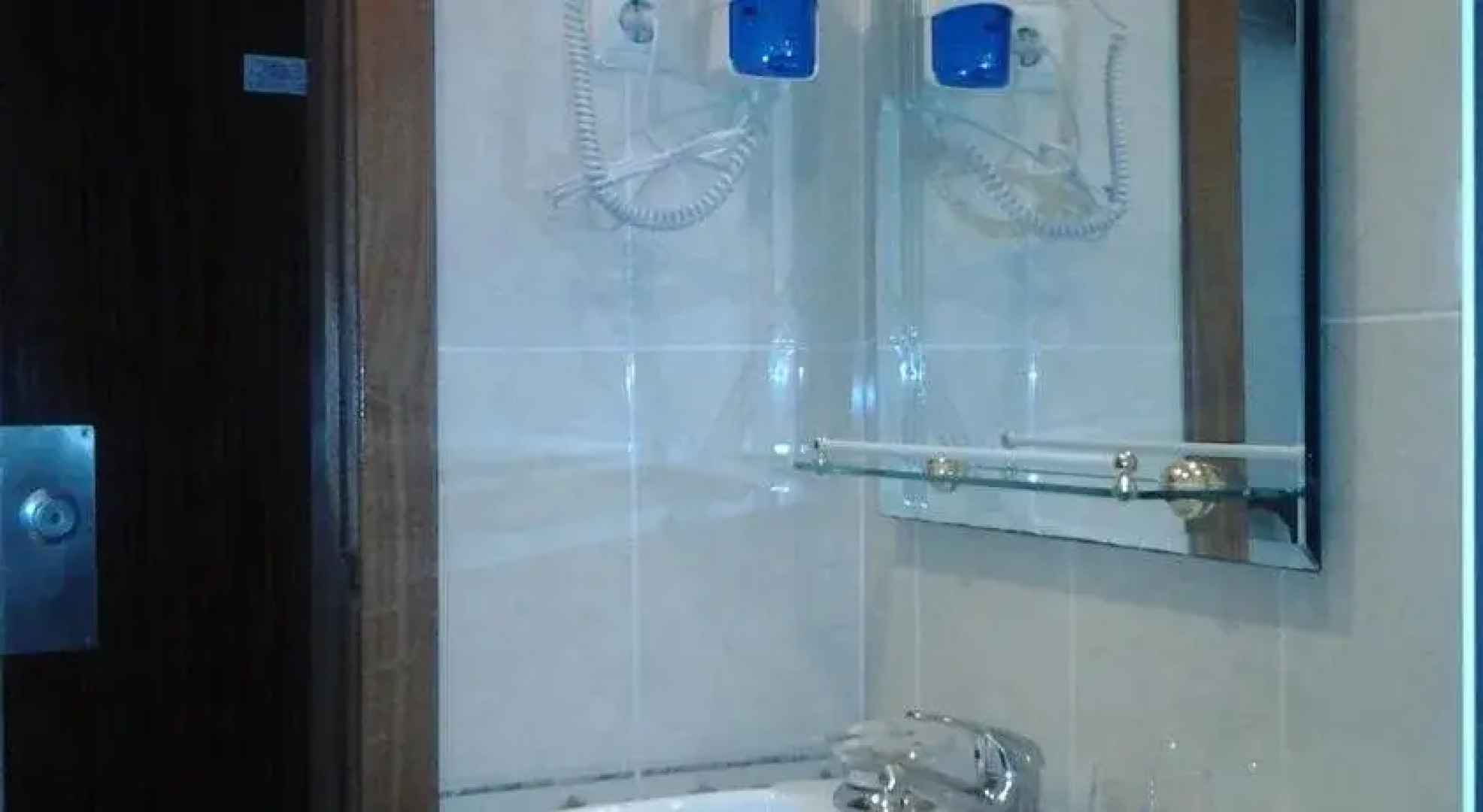 Hotel Azibo e Restaurante