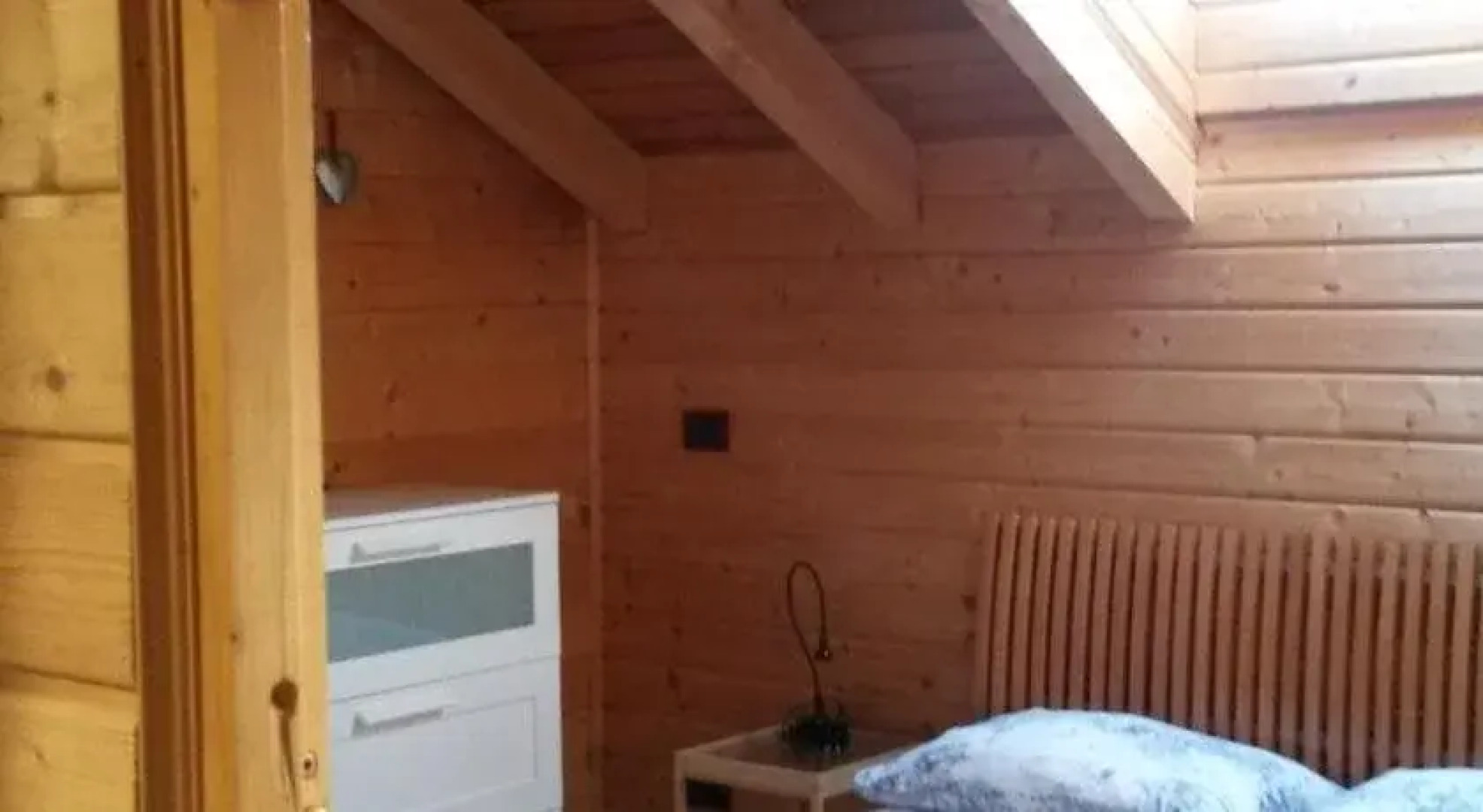 Agriturismo Fattoria Ca Di Sole