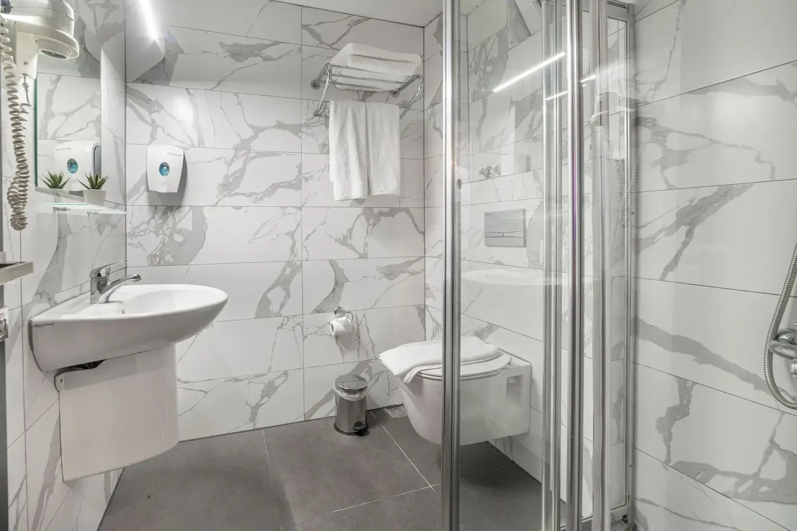 Royalisa Palmiye Beach +16 Adult Only