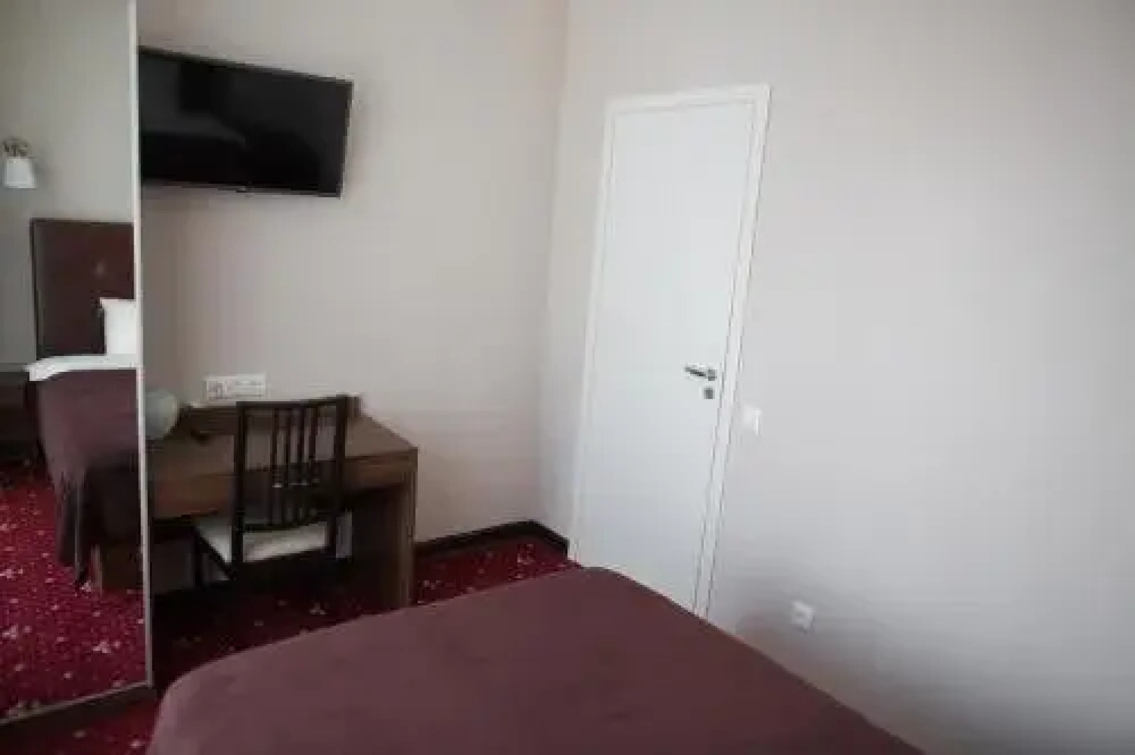 Чайковский