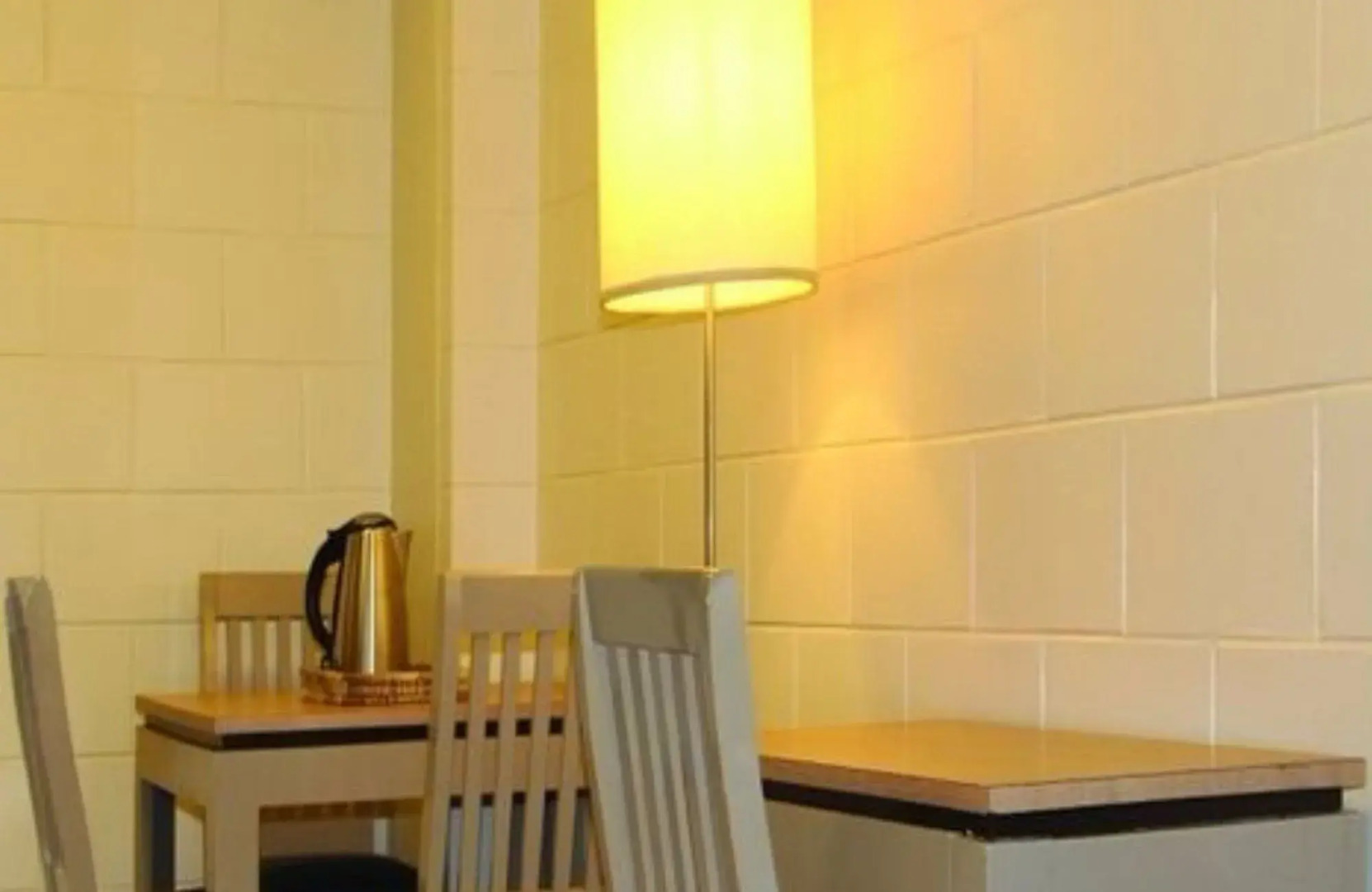 Peninsula International Hotel