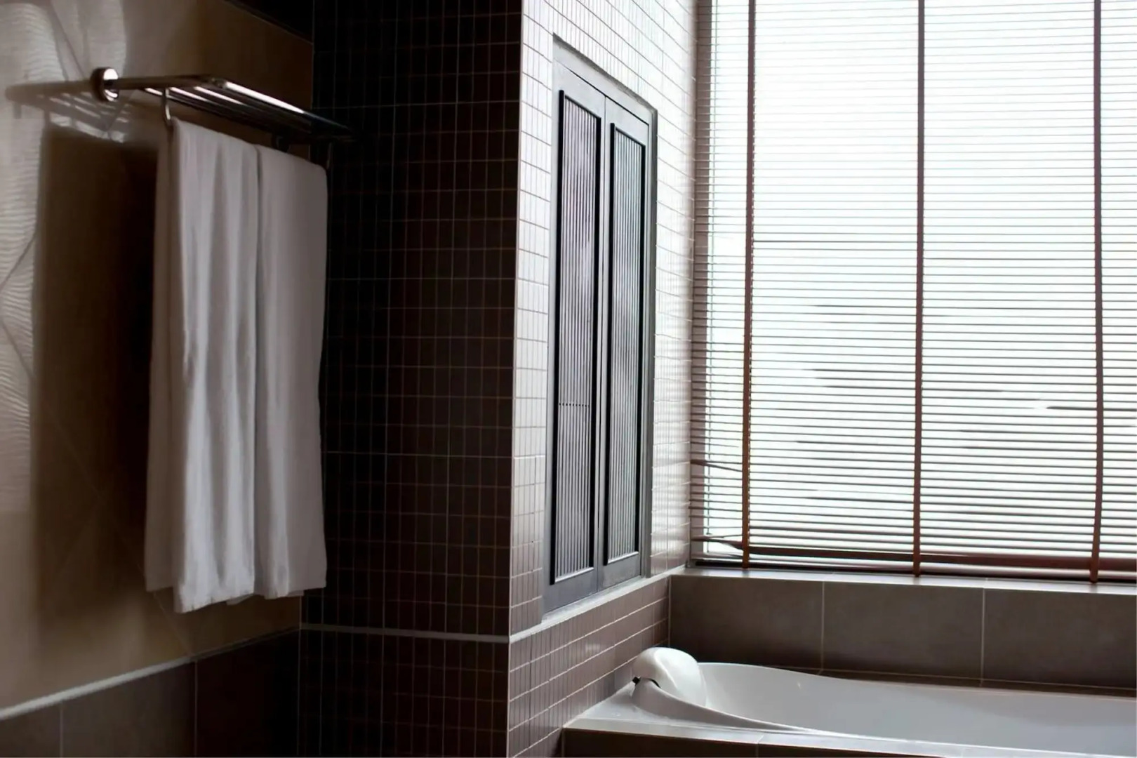 Prajaktra Design Hotel