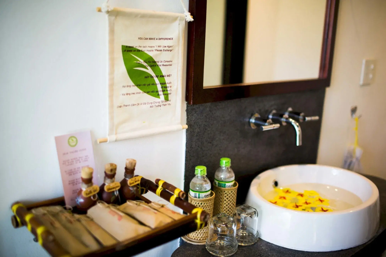 Hue Riverside Boutique Resort & Spa