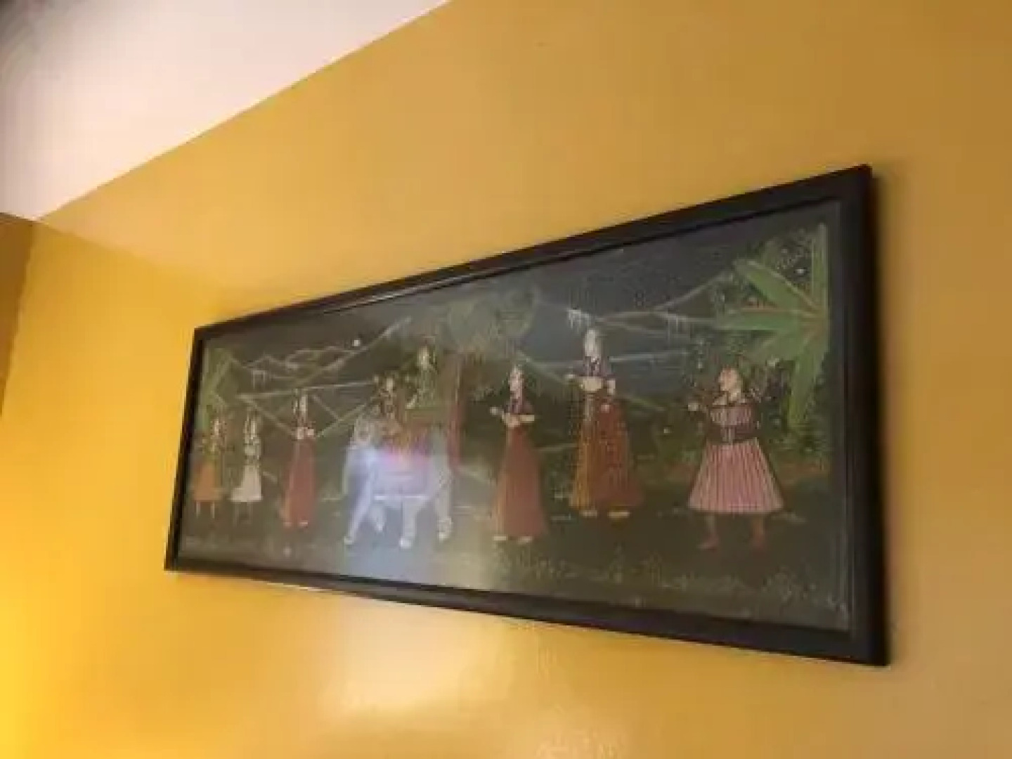 Casa Intihuatana - Hostel