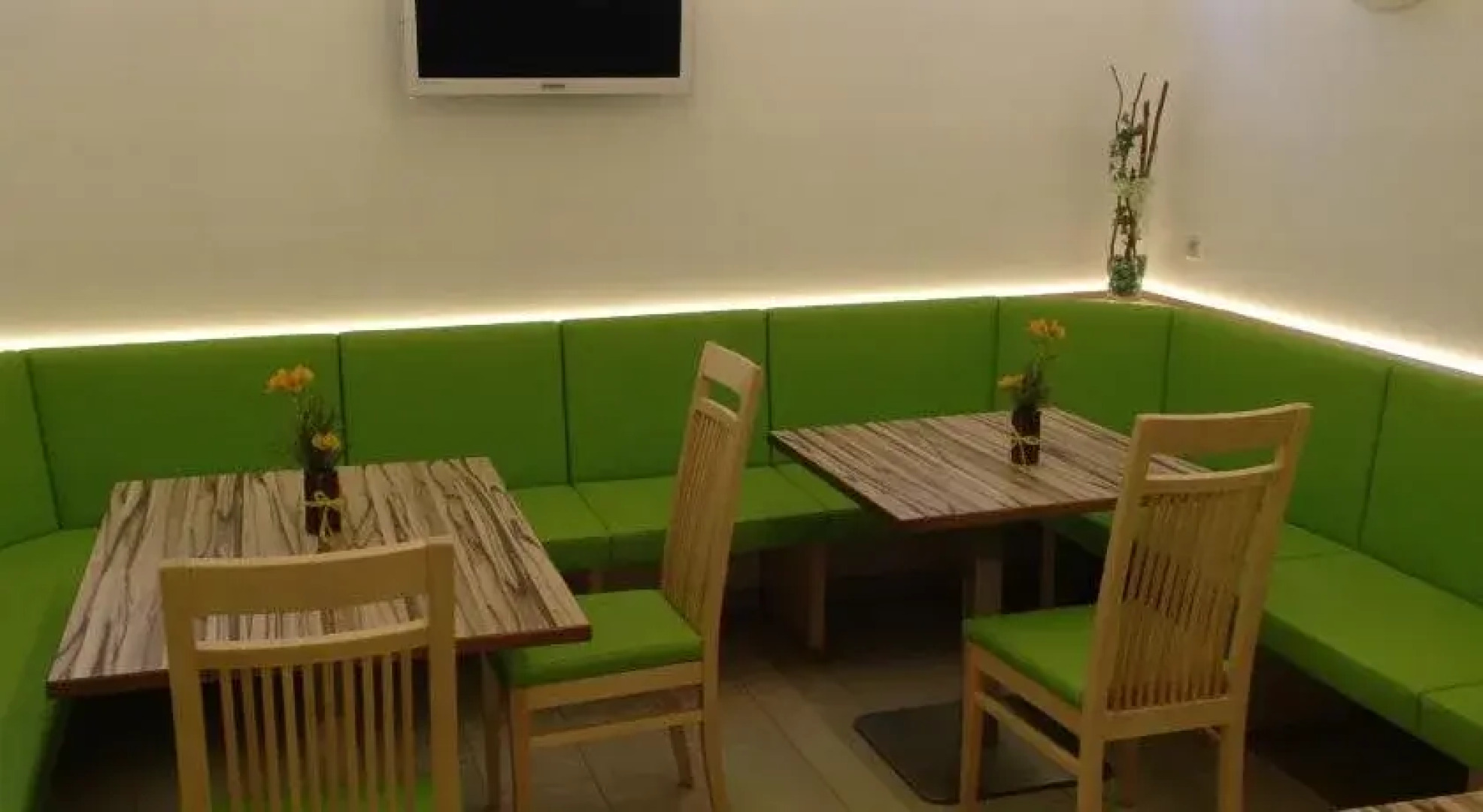 Gästehaus Karassowitsch