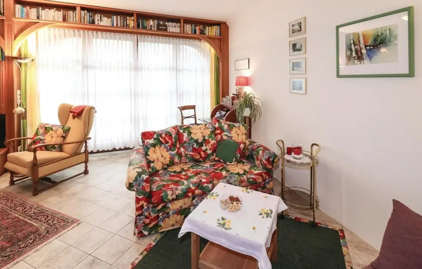 Amazing Home in Mondsee With 3 Bedrooms and Wifi