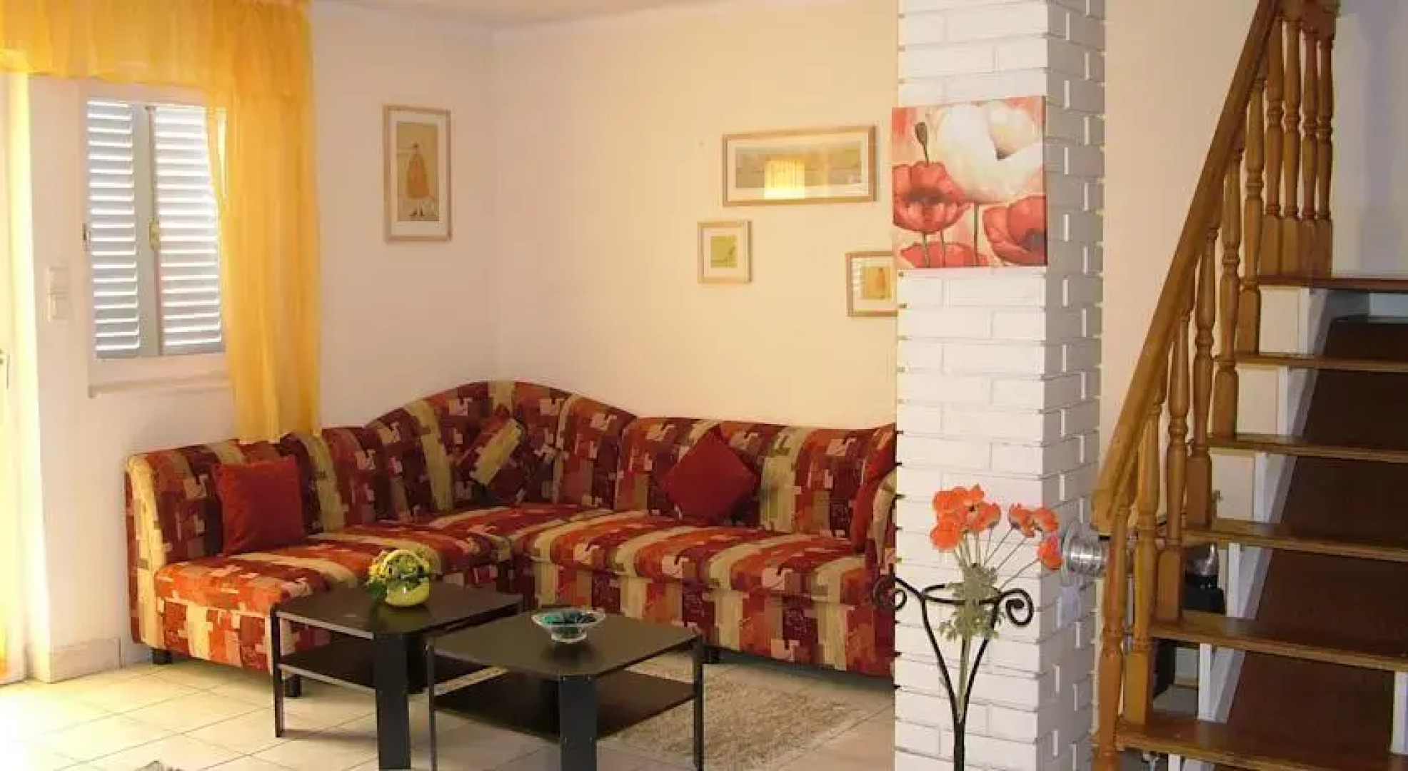 Apollonia Vendégház