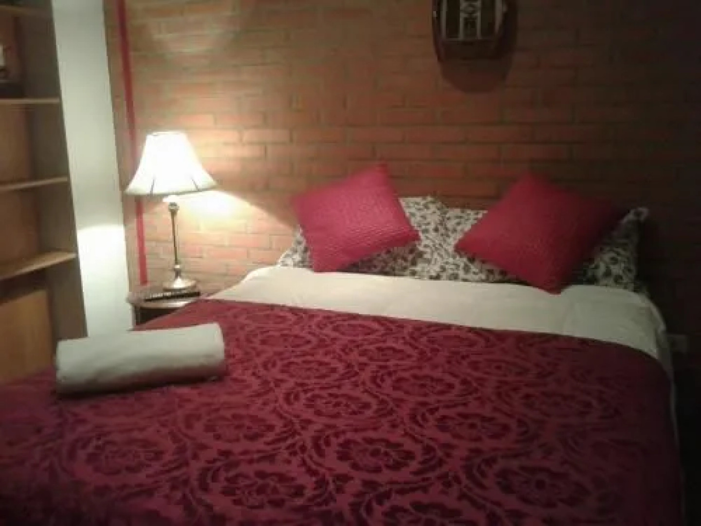 Mariani International Tower