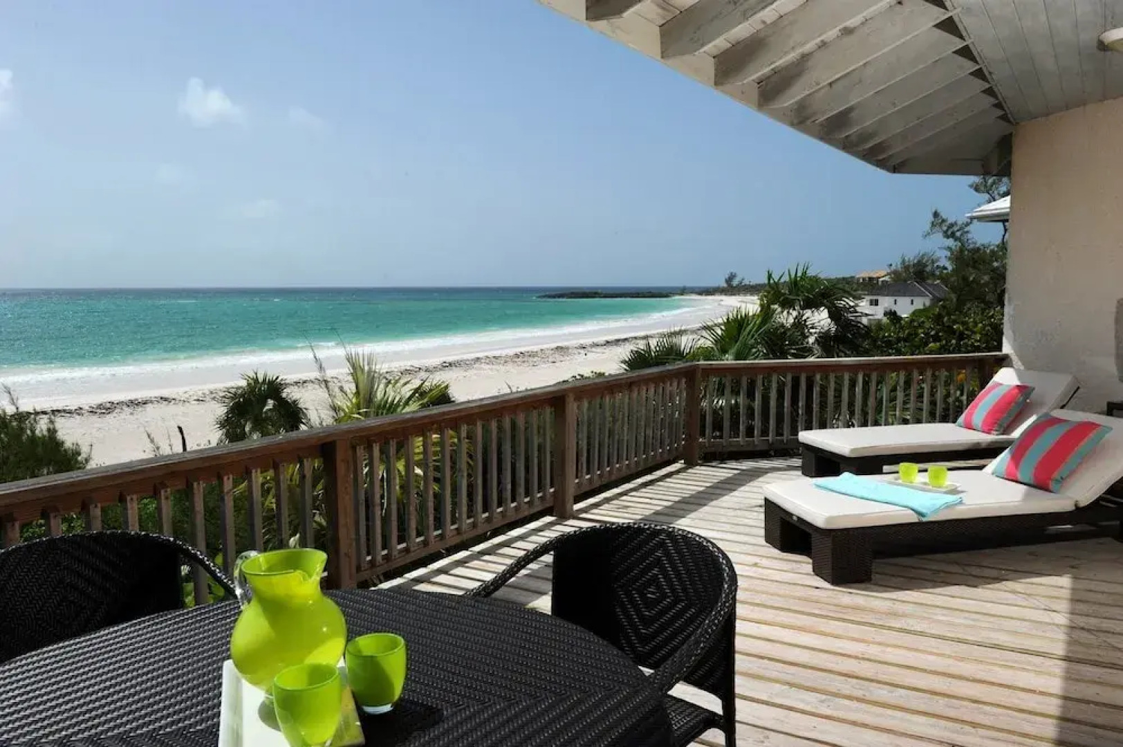 Provender 5 Bedroom Home