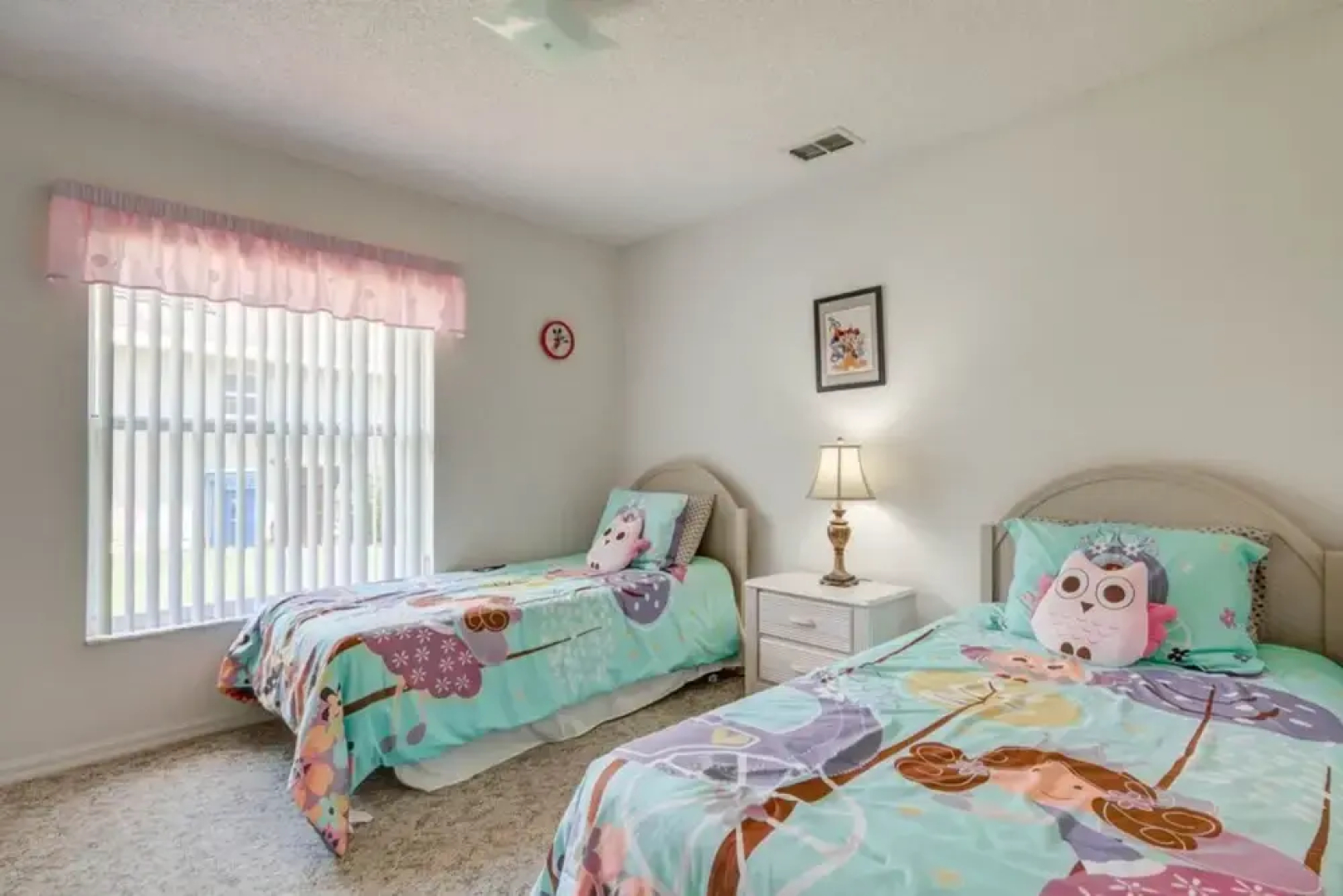 Southern Dunes Golf & Country Club 2224