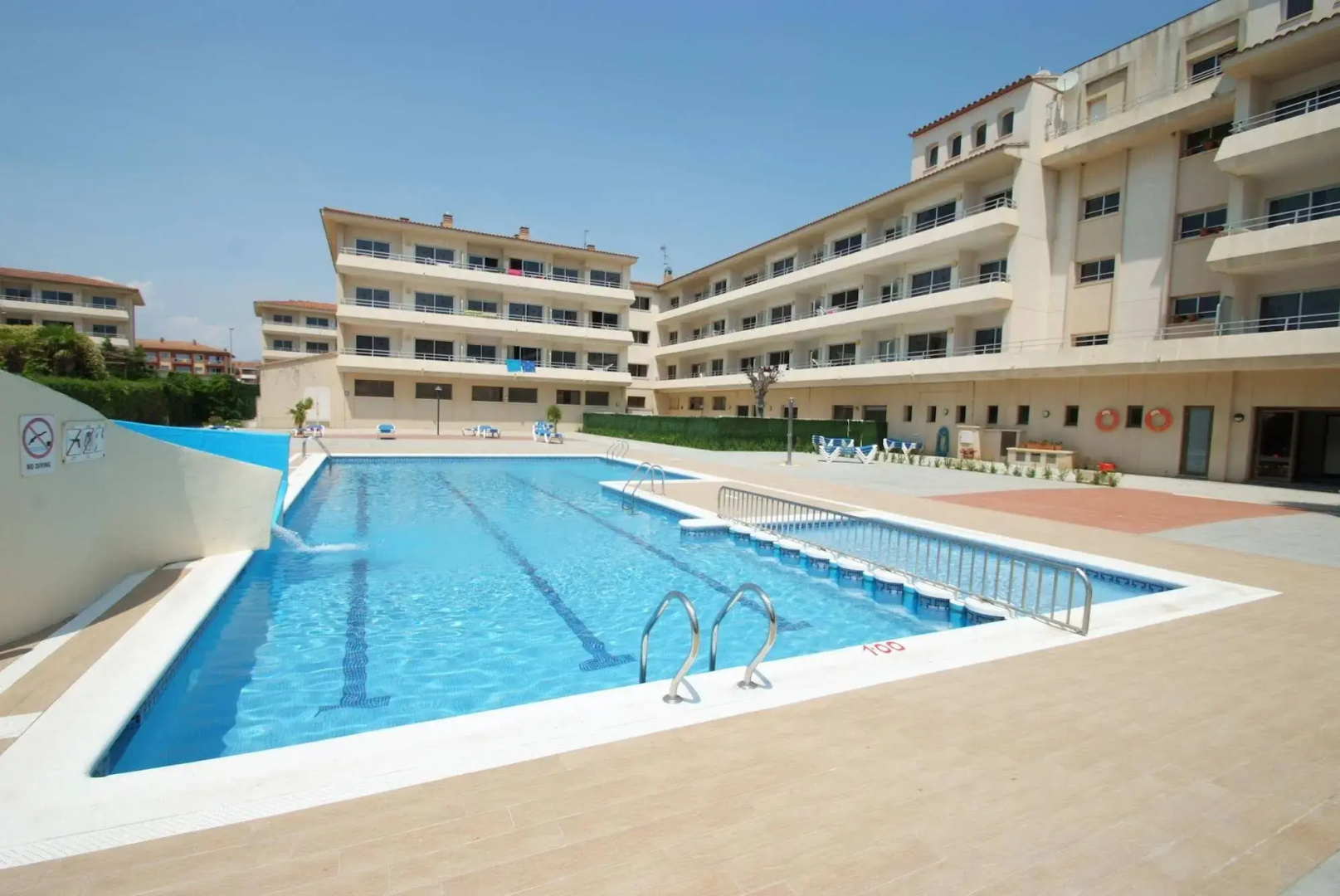 Sa Gavina Medes Apartments