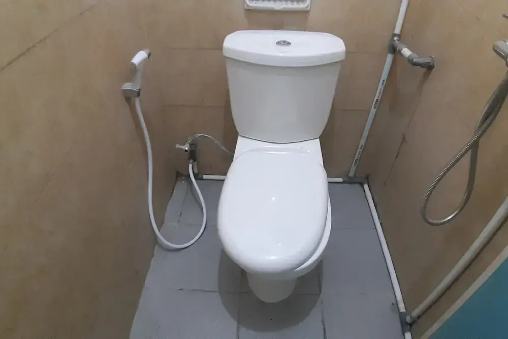 Hotel O Nilam Guest HouseNearYani Heahlerr