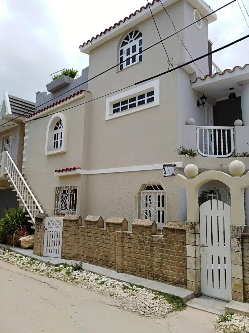 Santa Marta de Katia