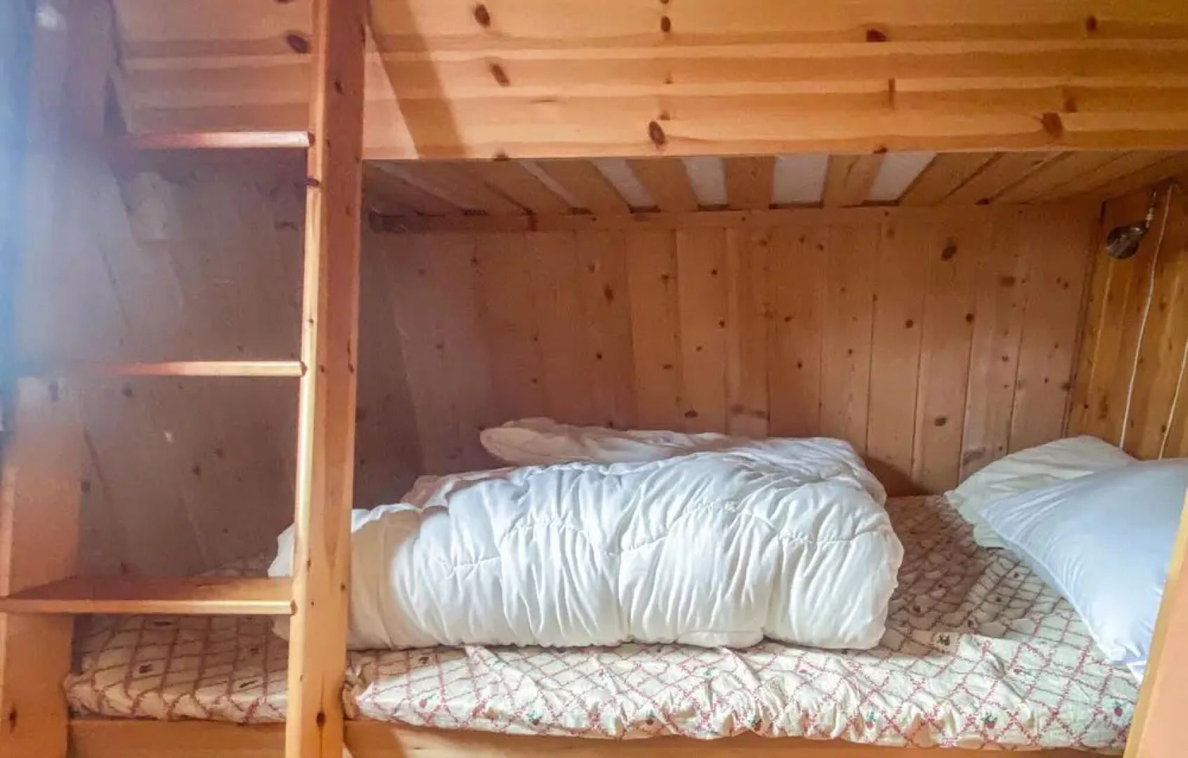 Beautiful Home in Lillehammer With Sauna, Wifi and 5 Bedrooms