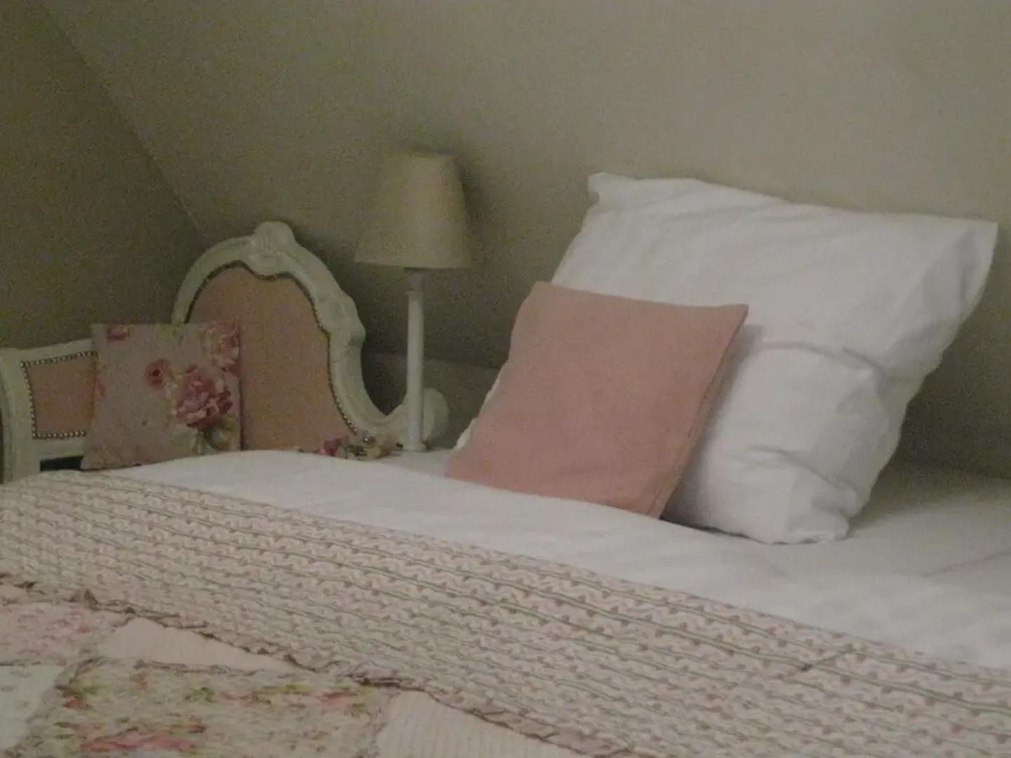 Lavish Villa in Schutzbach With Recreation Room & Mountain Views