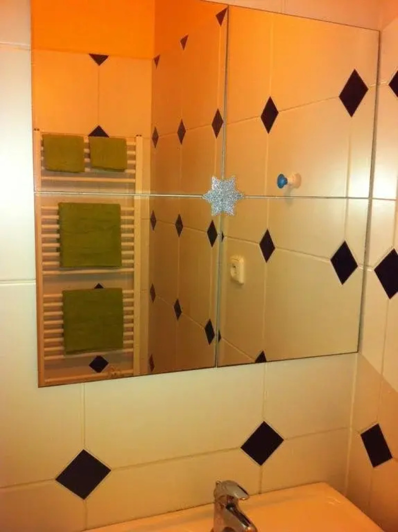 Bed and Breakfast Kytička