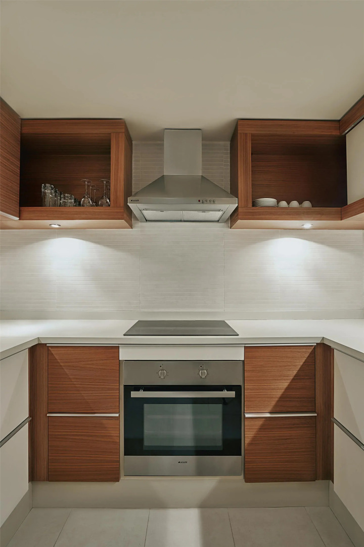 Grand Hyatt Istanbul