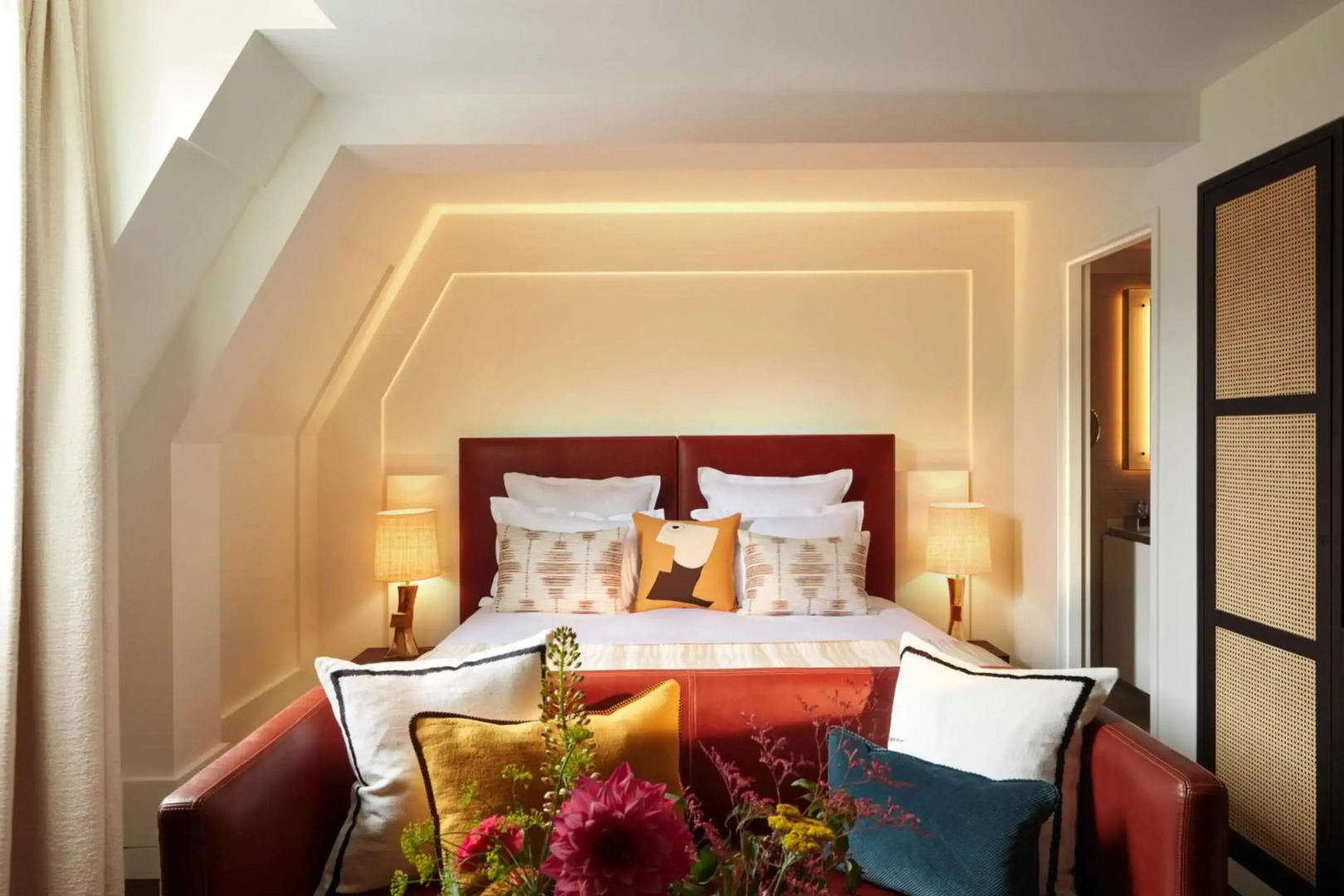 Sri Phala Resort & Villa