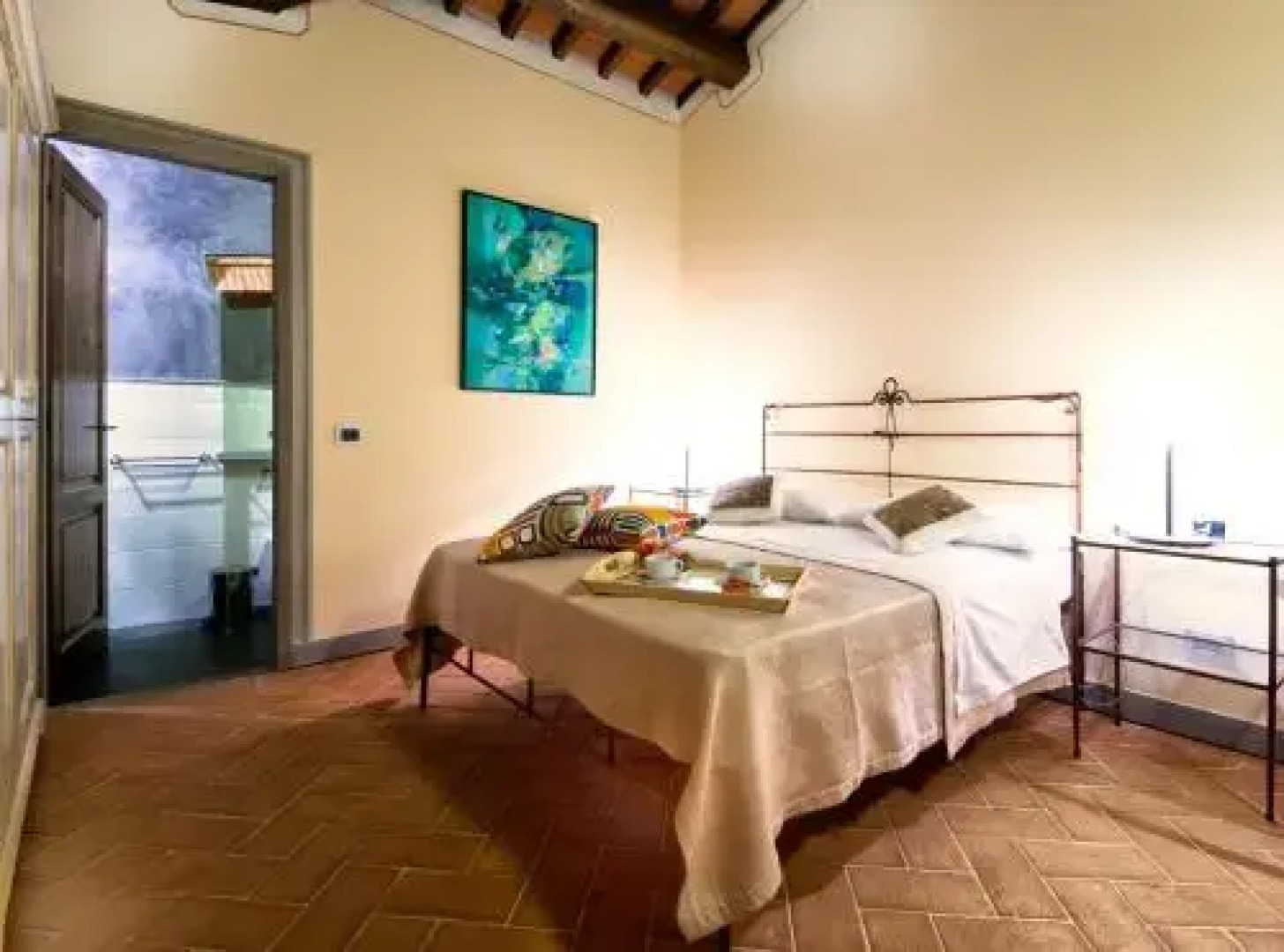 Casaforte Villa & Resort