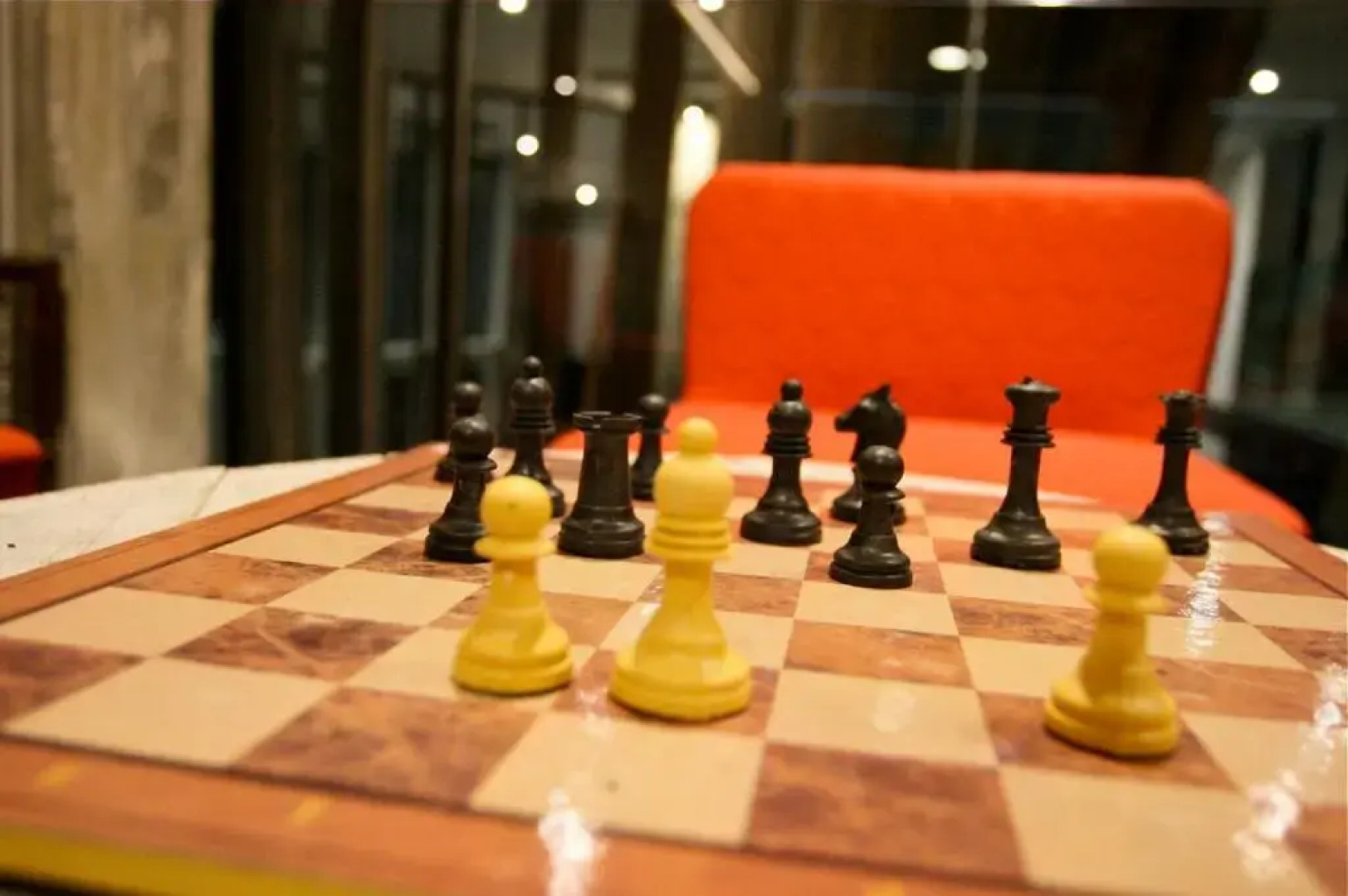 Generator Barcelona Hotel & Hostel