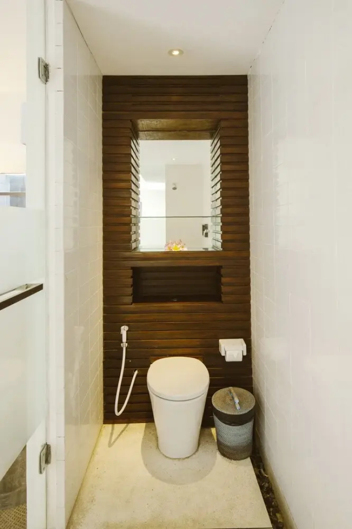 Villa Aqua