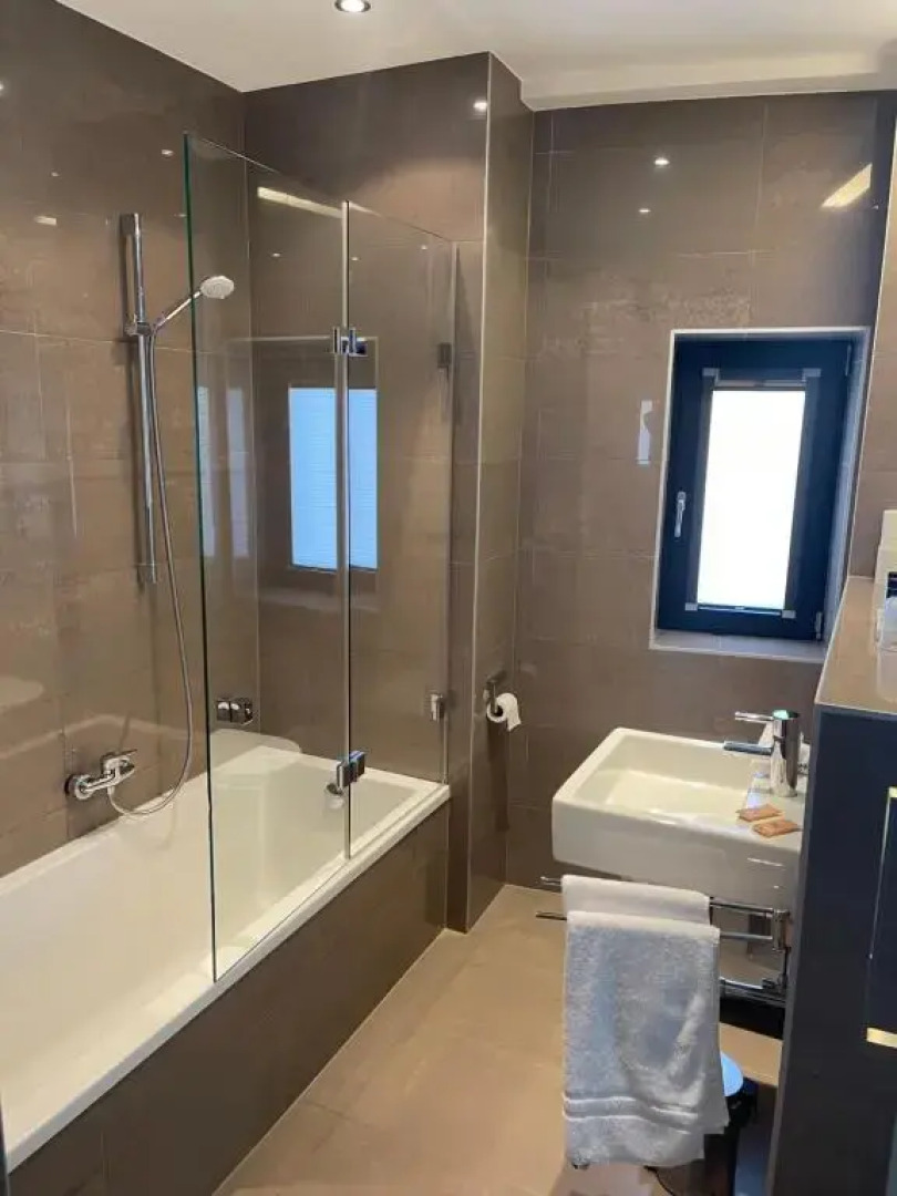 Mia Zia Hotel Ristorante