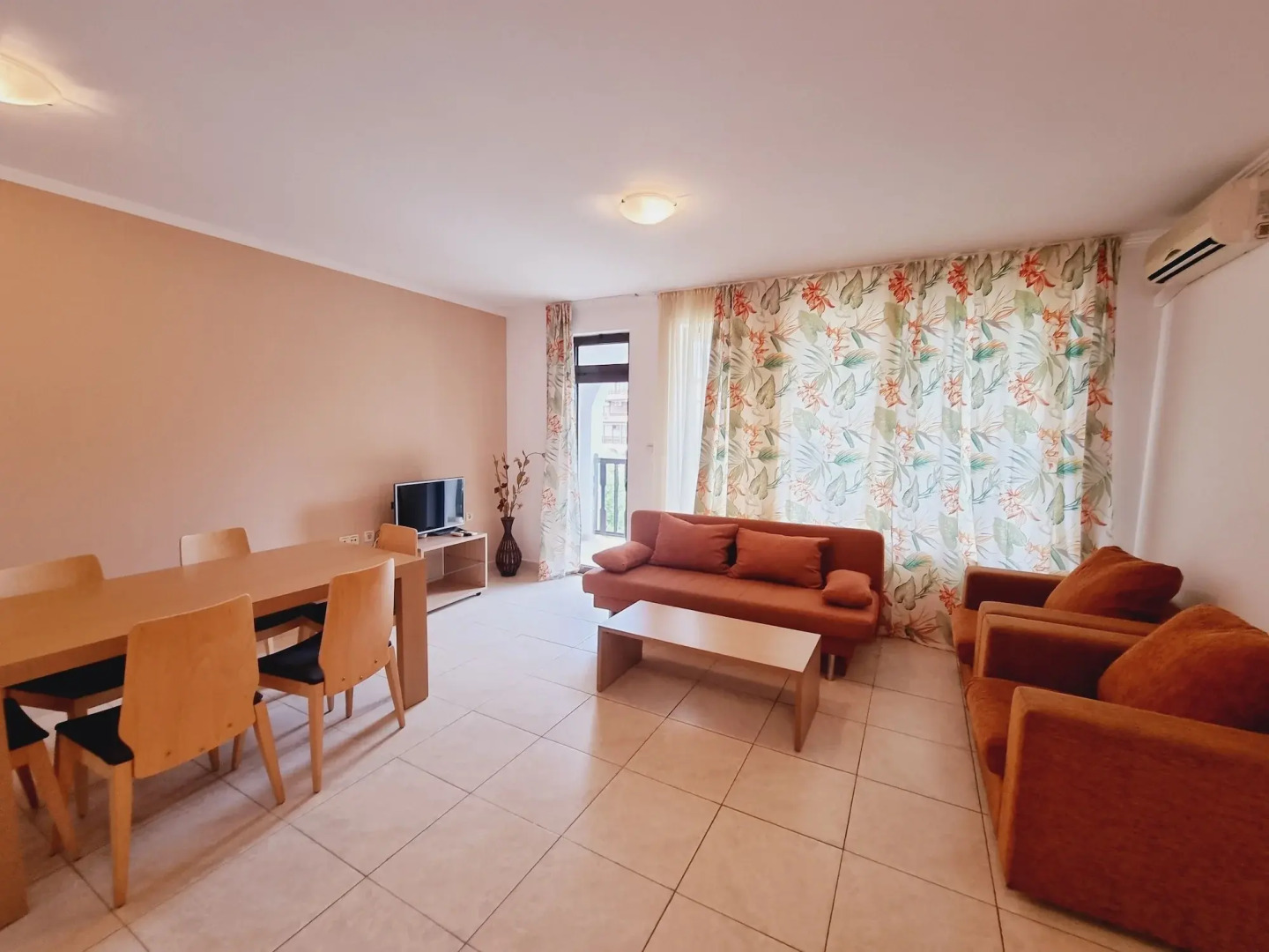 Отель Мельница