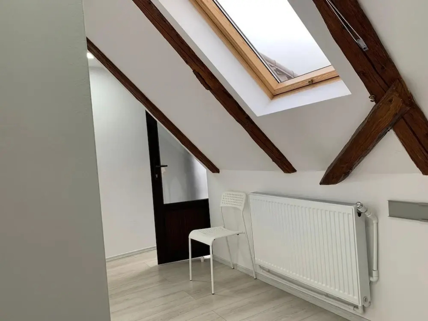 Pensiunea Bergwald Rasnov by BuySellRent