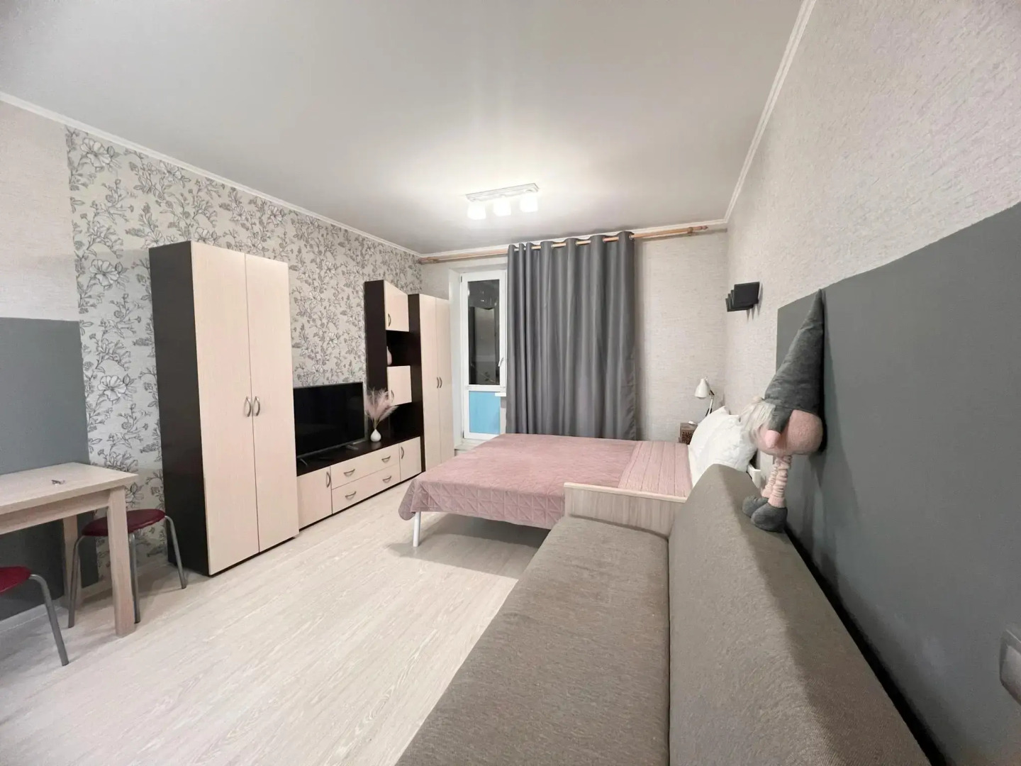 Neva Bed (Нева Бэд) на улице Садовая