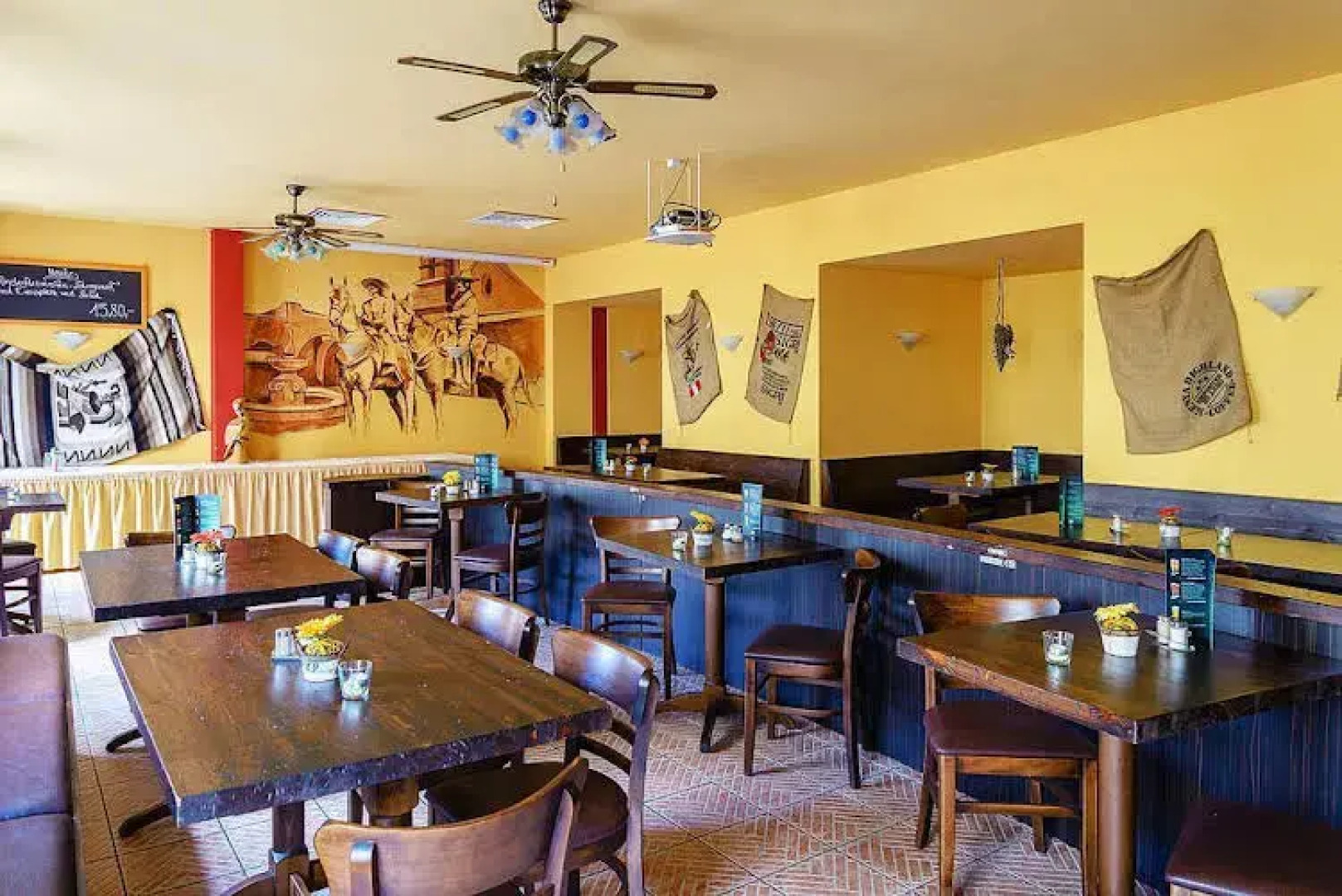 Ostseehotel Neubukow