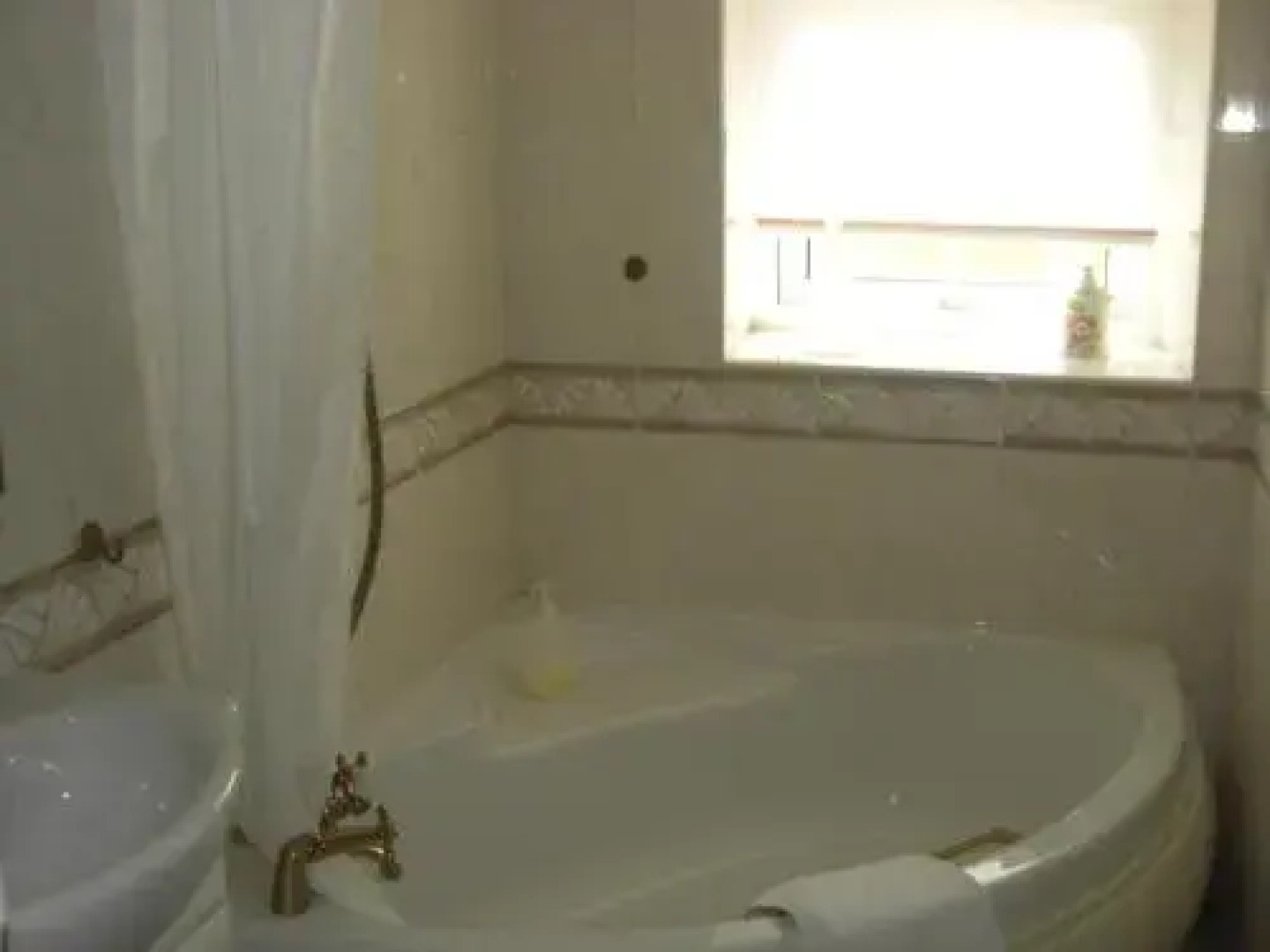 Rose Cottage Bed & Breakfast