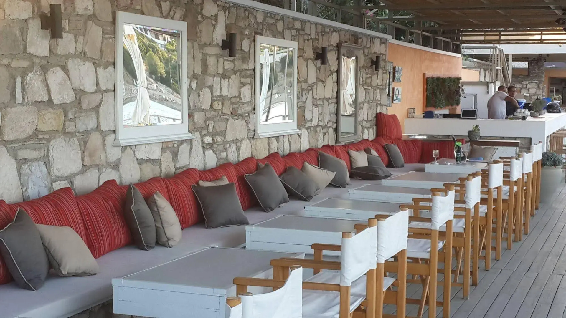 Dalyan Residence & Suites