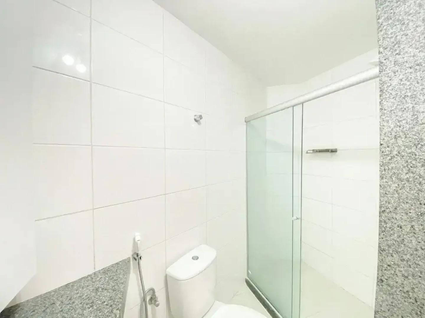 Flats no Carneiros Beach Resort