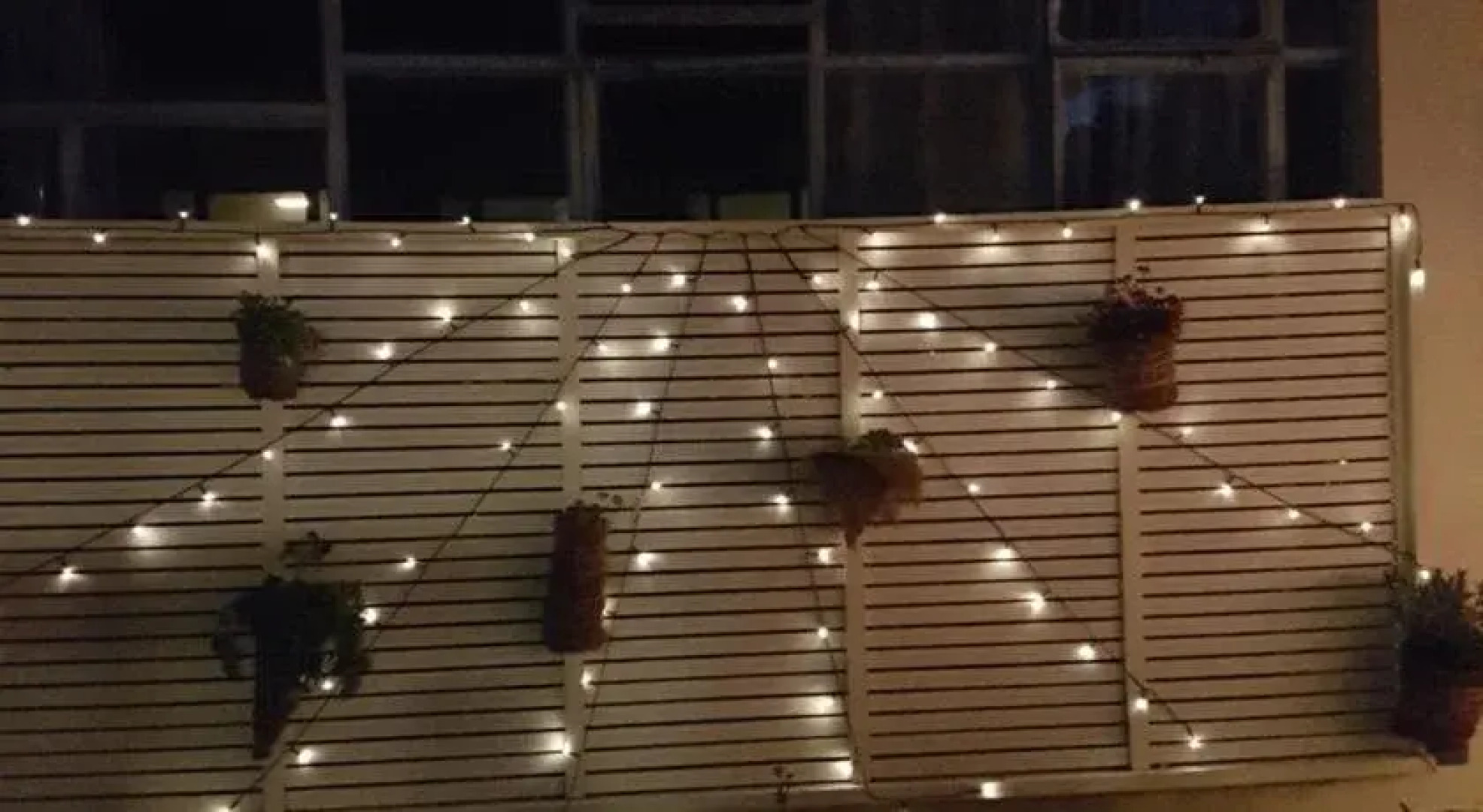 Archies Bunker Affordable Accommodation