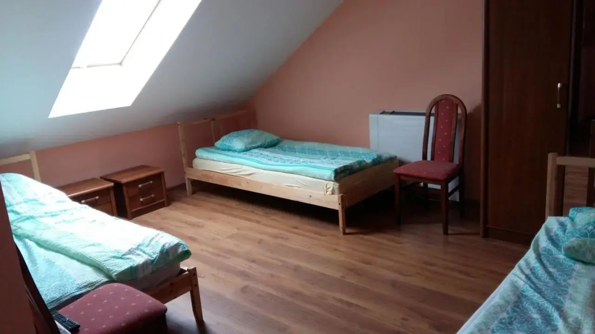 Zajazd Pod Dyliżansem