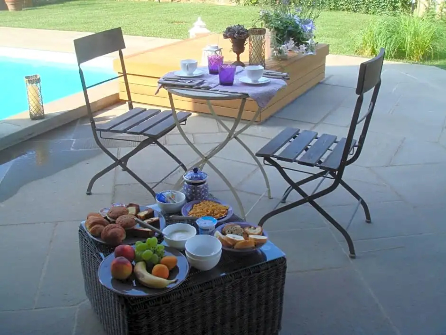 B&B Pieve Degli Artisti