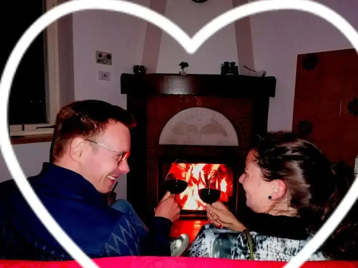 La Terrazza di Laurino