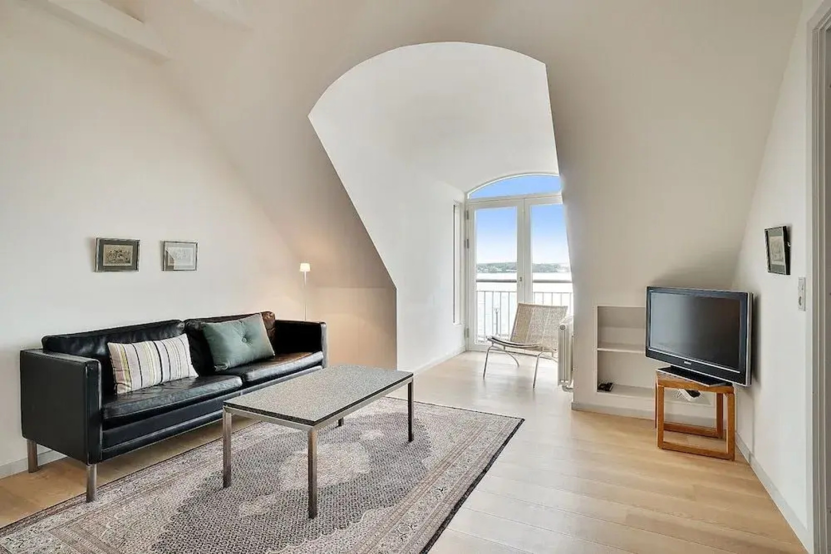 Hotel Borgmestergaarden