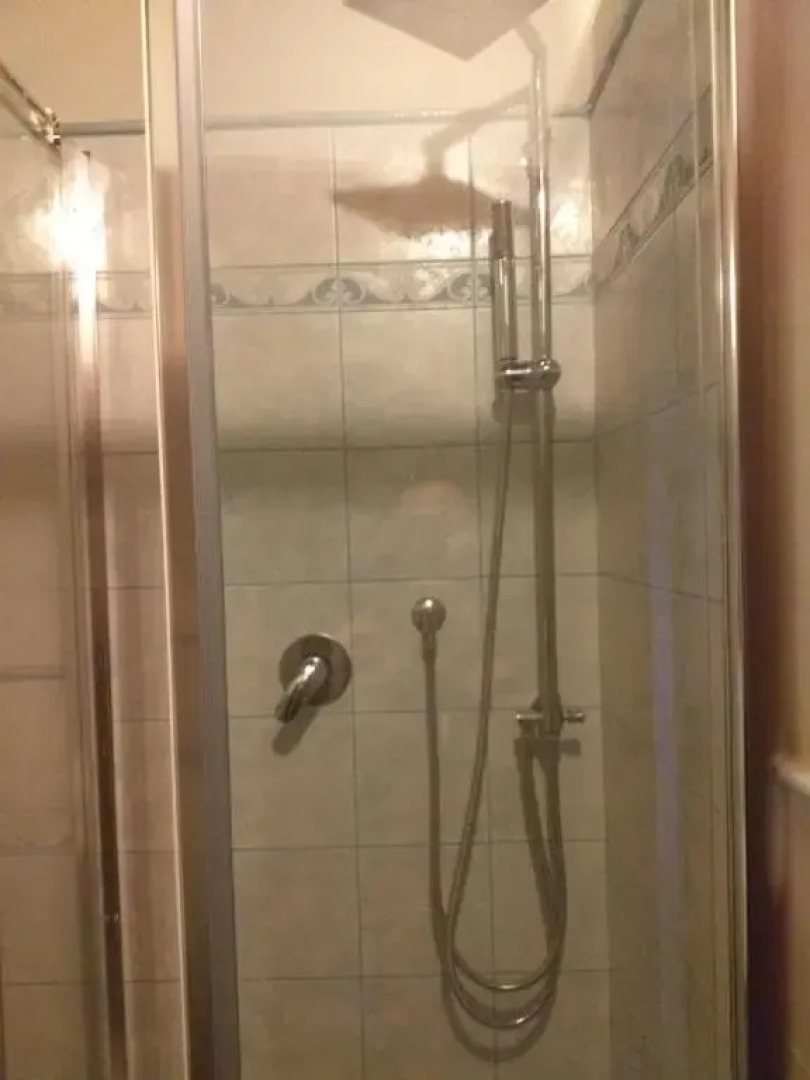 Appartamento Azzurra