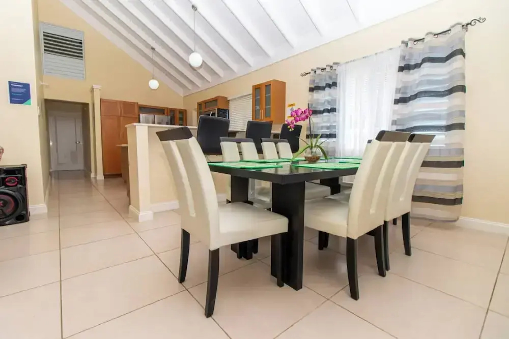 I Heart JA  Coastal DreamVIlla-Richmond Estates