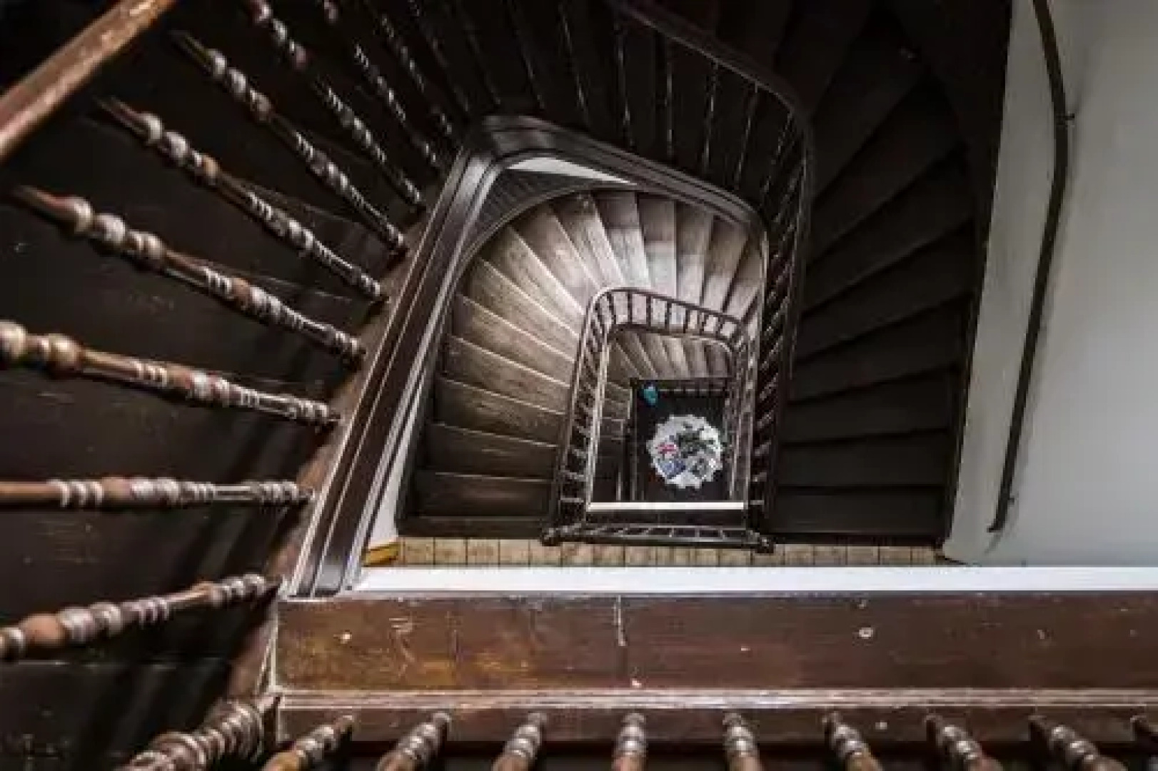 Herrenhaus am Erlaufsee - DorfResort Mitterbach