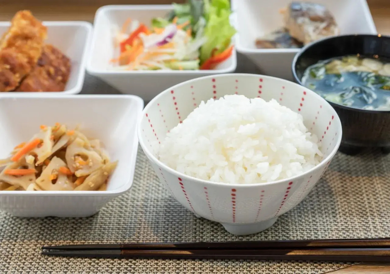 Super Hotel Kushiro Ekimae