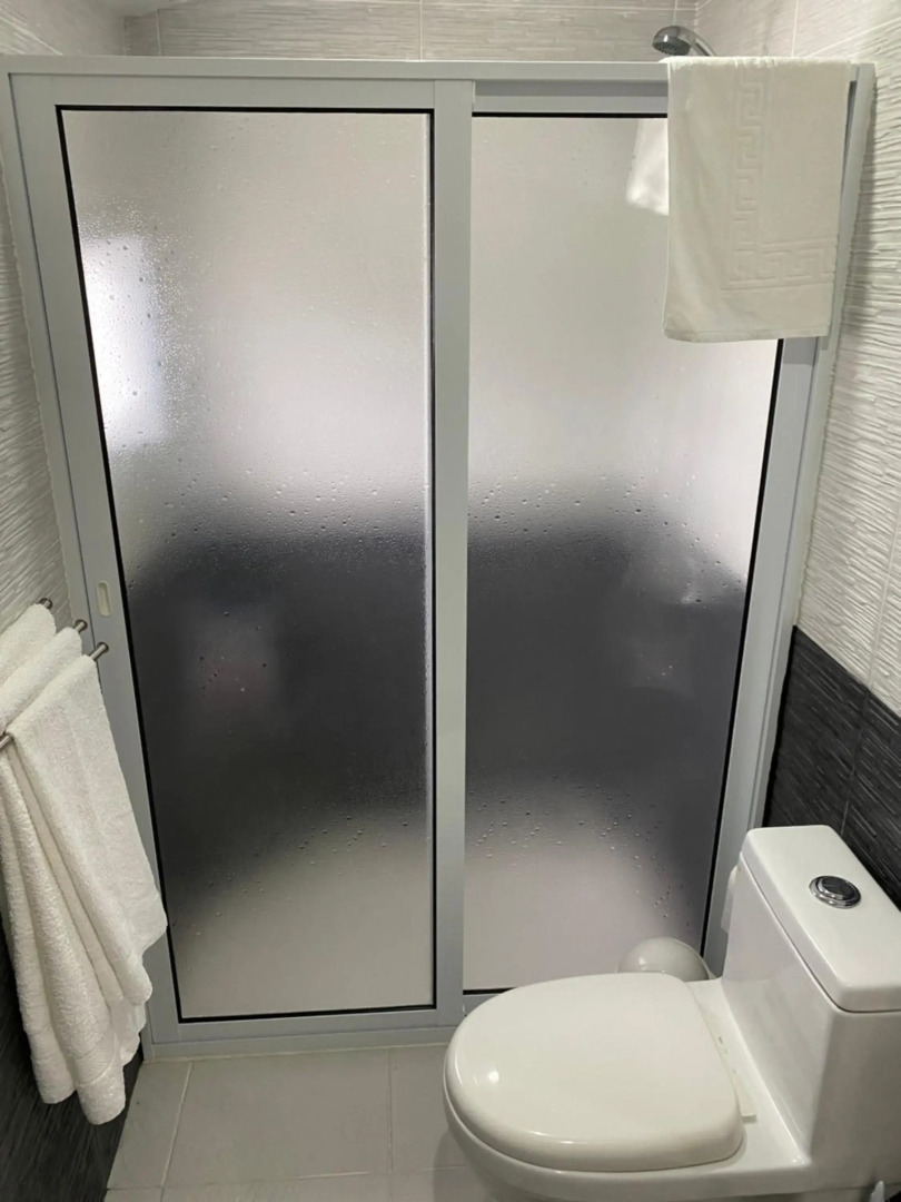 THE CEDAR TREE HOUSE Studio 48